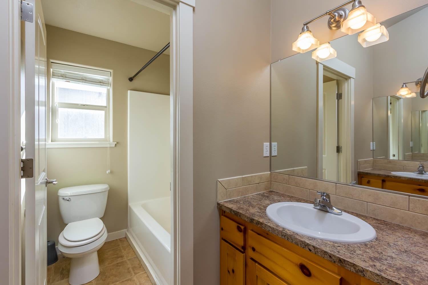 Boyd Crossing - Residential