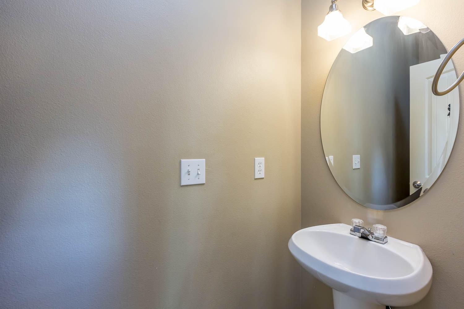 Boyd Crossing - Residential