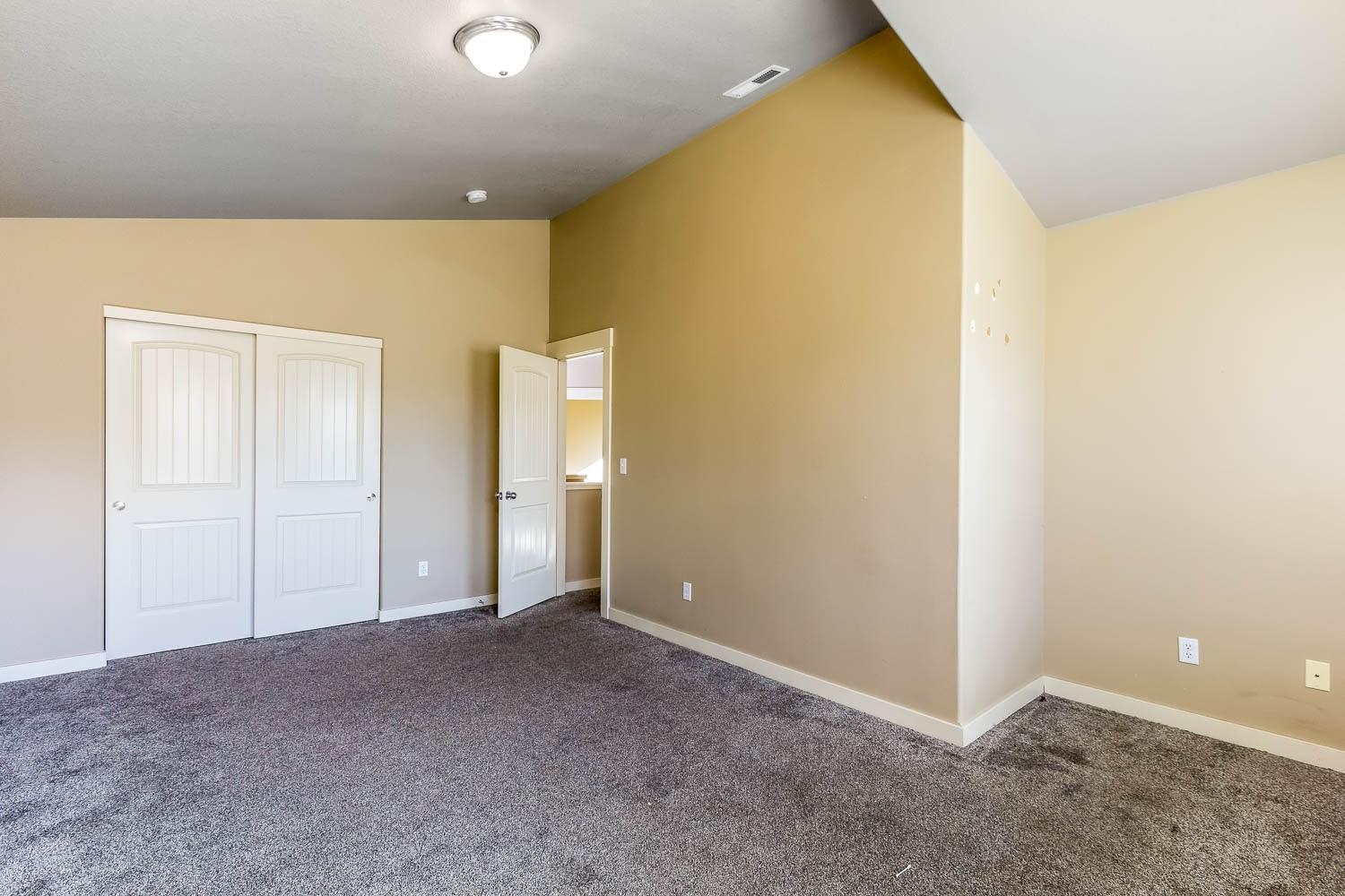 Boyd Crossing - Residential