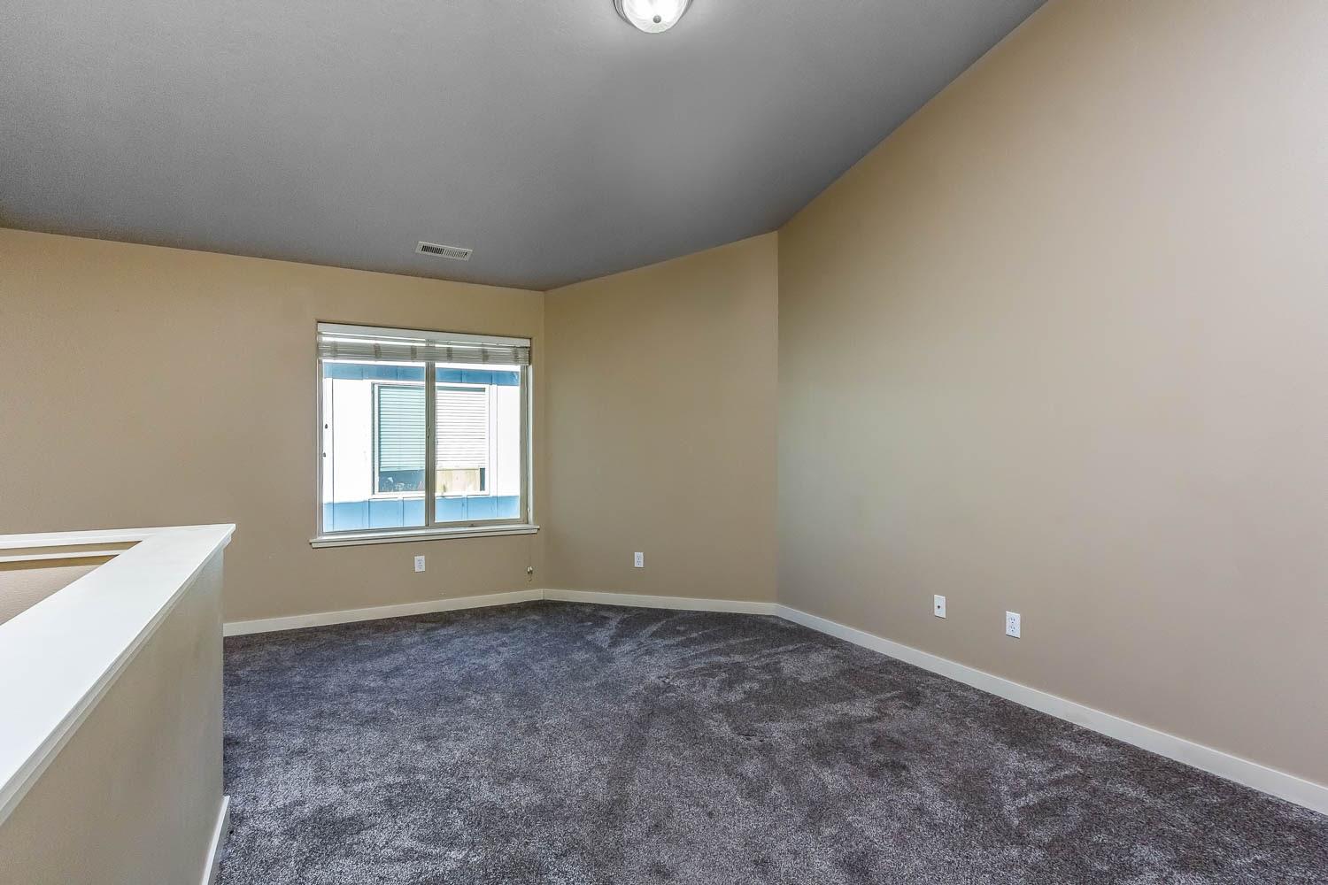 Boyd Crossing - Residential