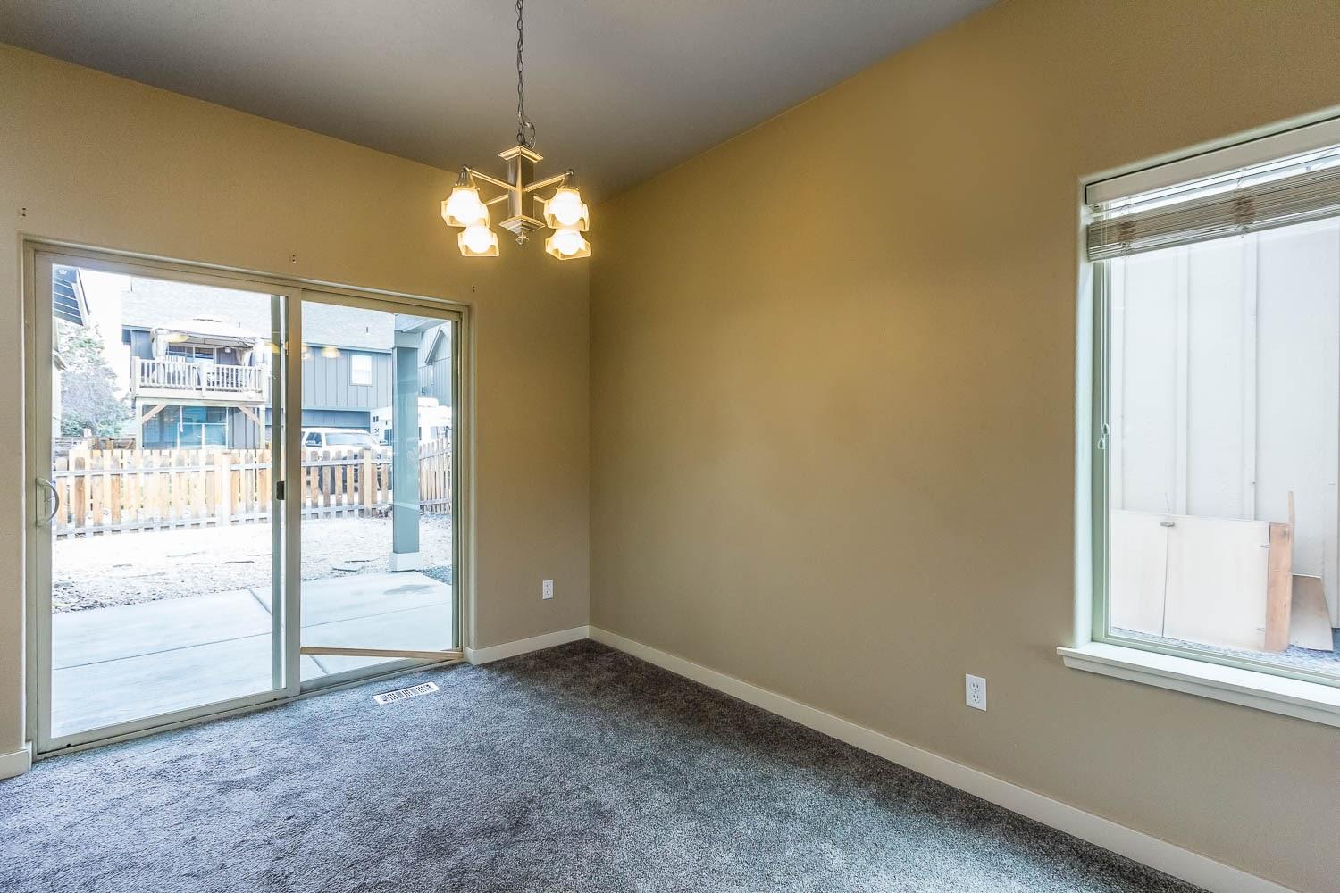 Boyd Crossing - Residential