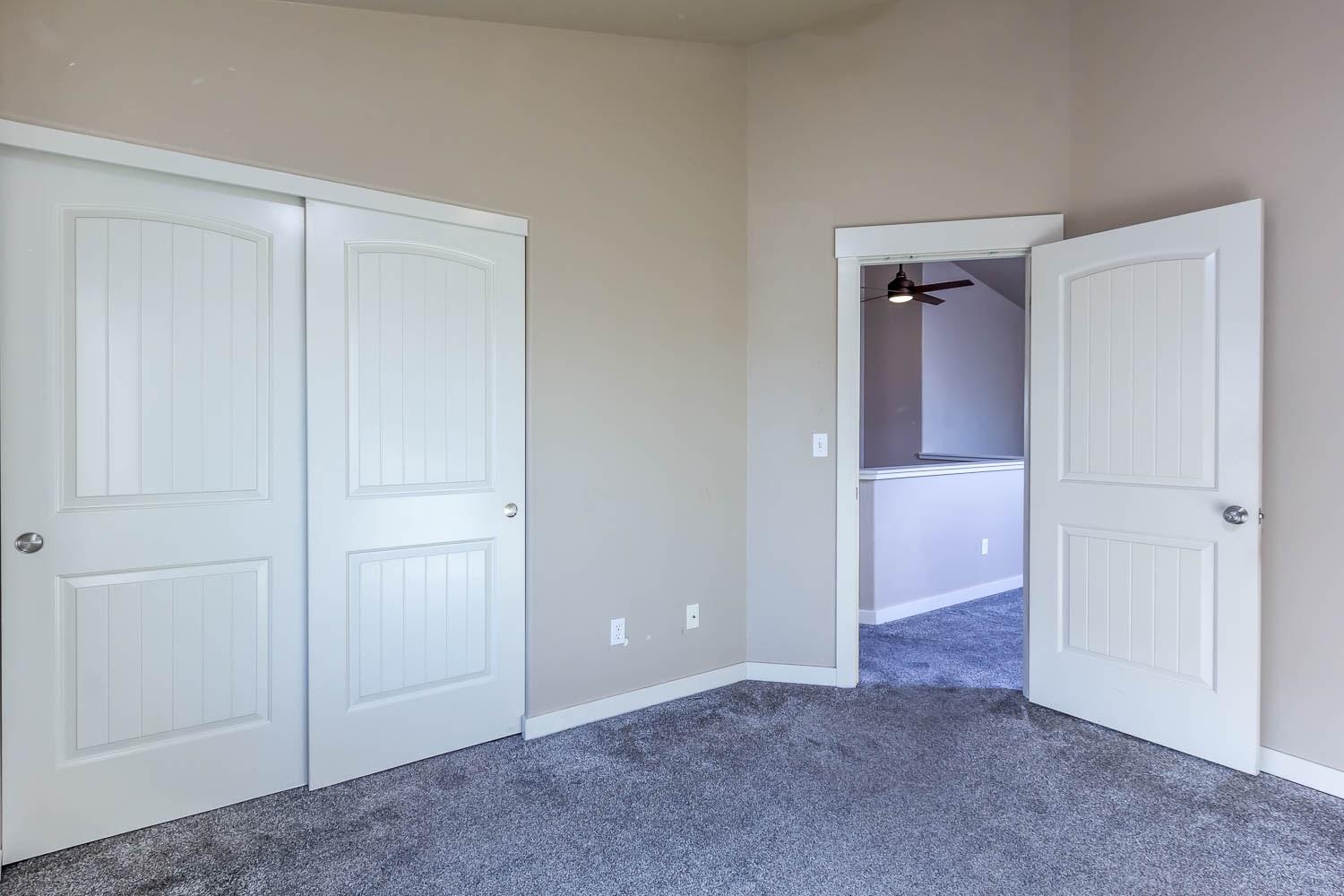 Boyd Crossing - Residential