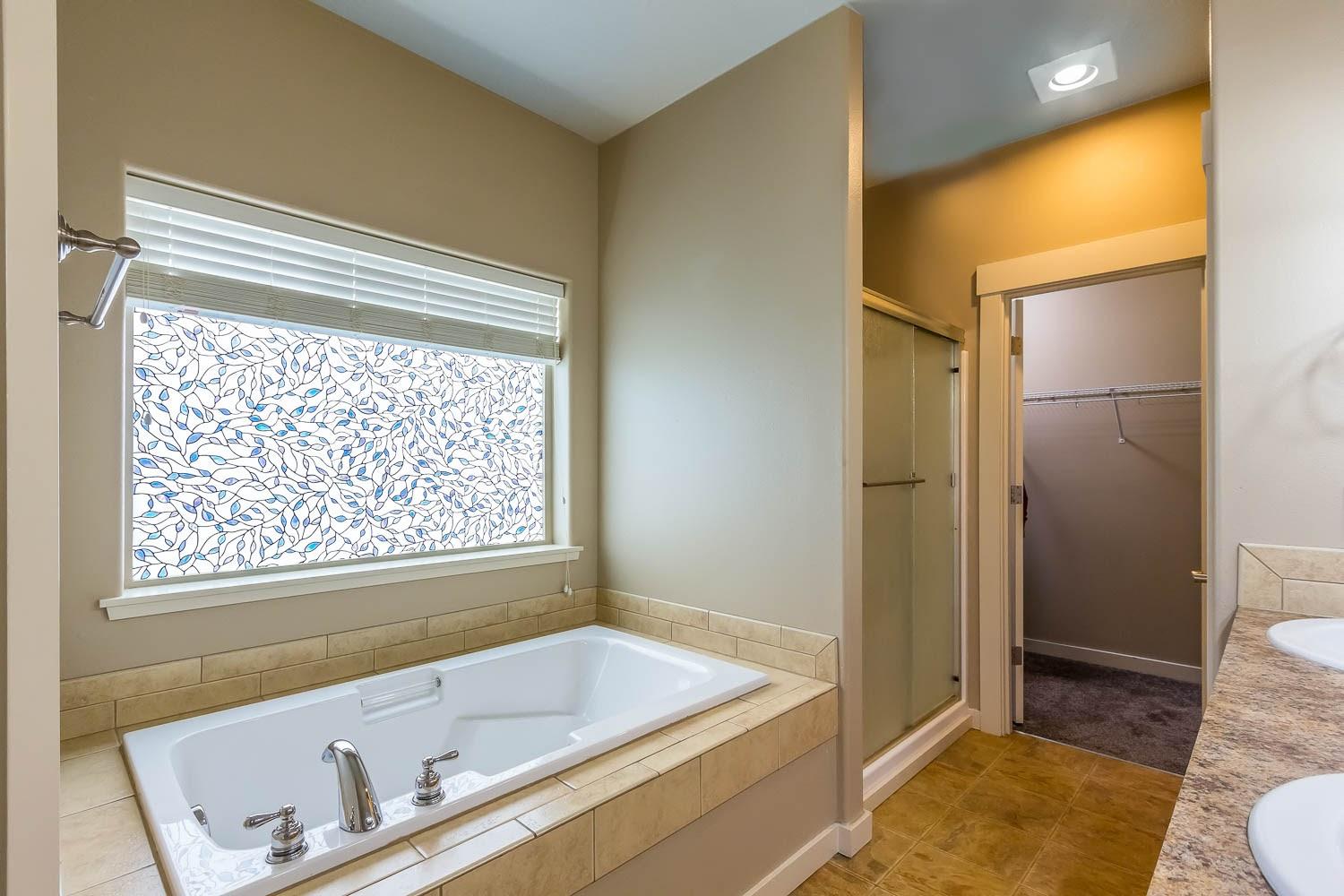 Boyd Crossing - Residential