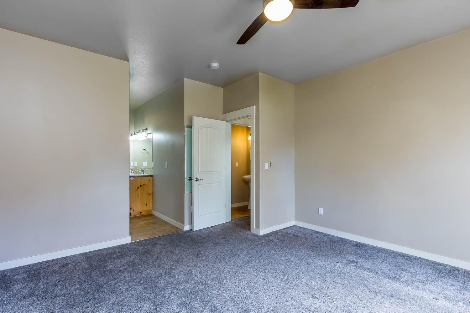 Boyd Crossing - Residential