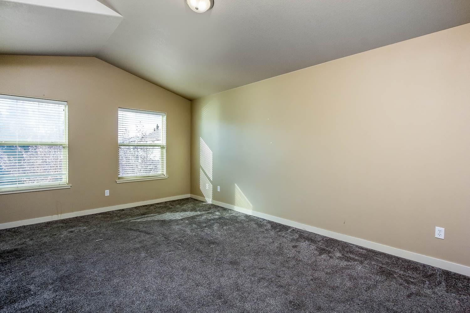 Boyd Crossing - Residential