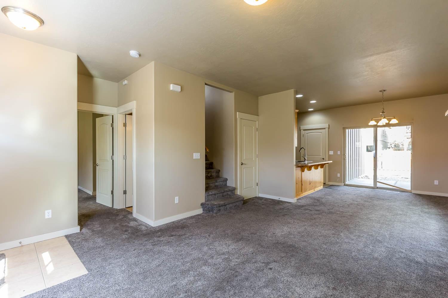 Boyd Crossing - Residential