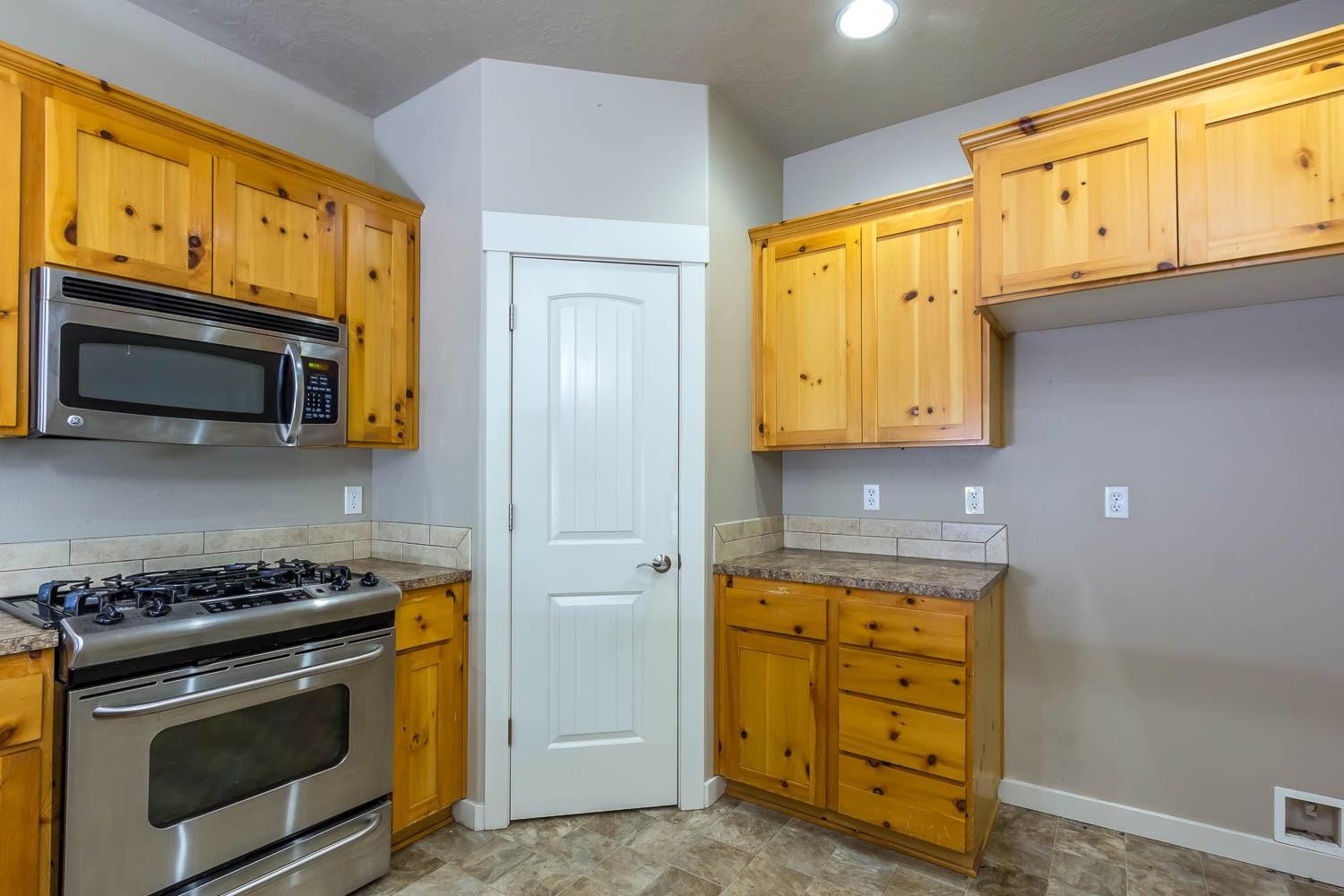 Boyd Crossing - Residential