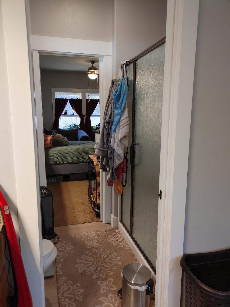 Cw Reeve Resort - Residential