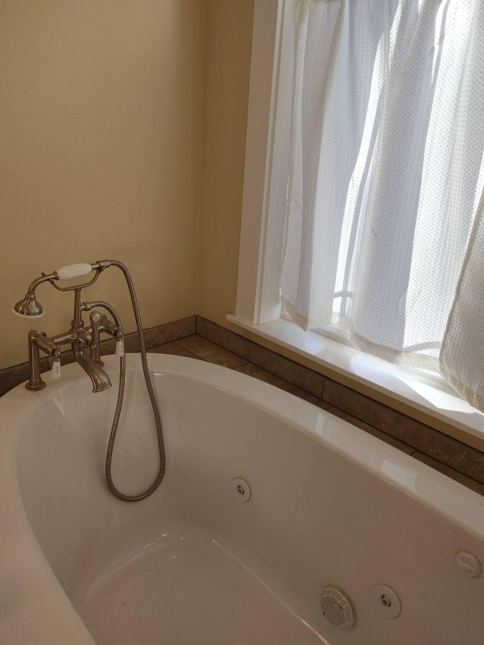 Cw Reeve Resort - Residential