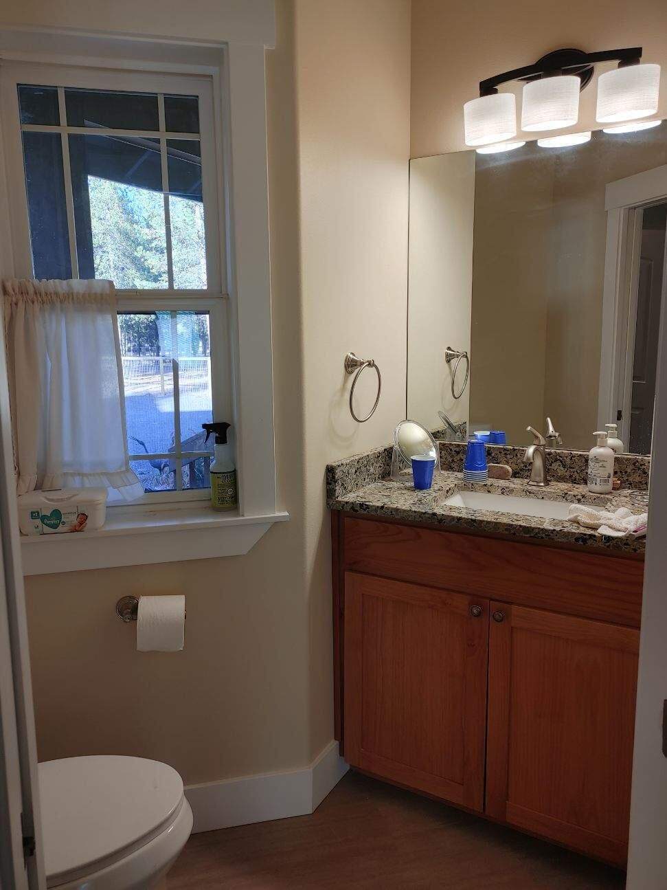 Cw Reeve Resort - Residential