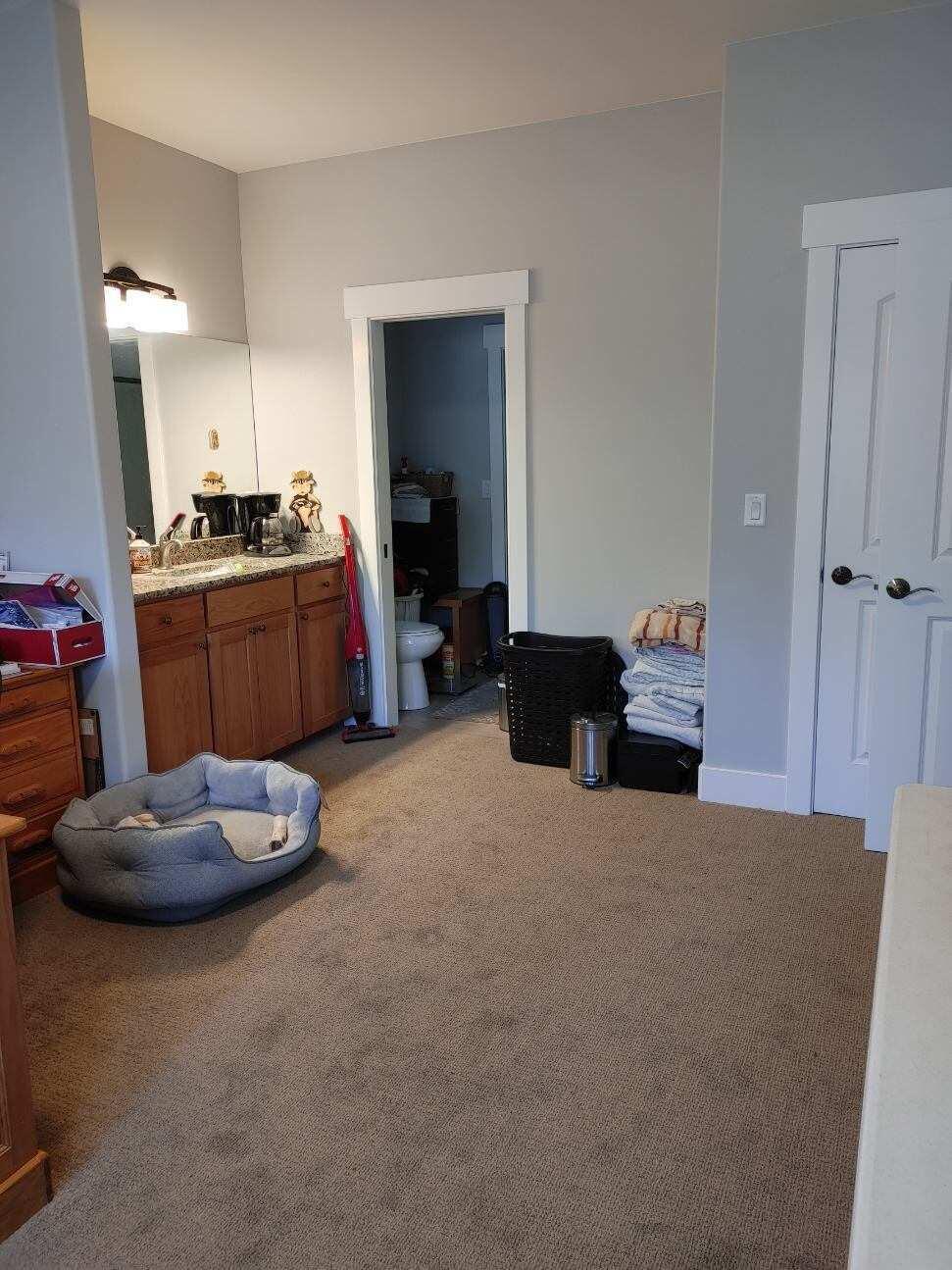 Cw Reeve Resort - Residential