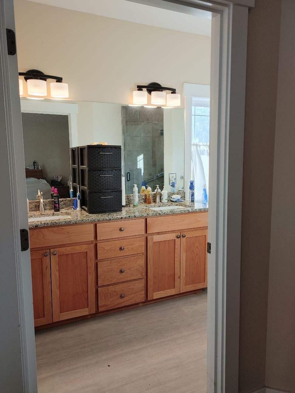 Cw Reeve Resort - Residential