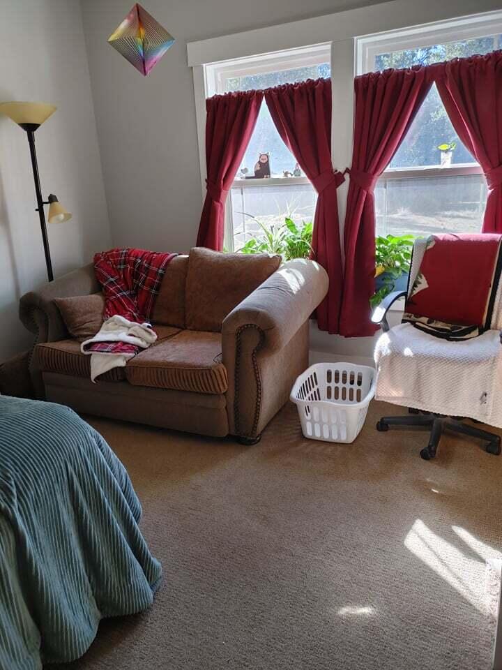 Cw Reeve Resort - Residential