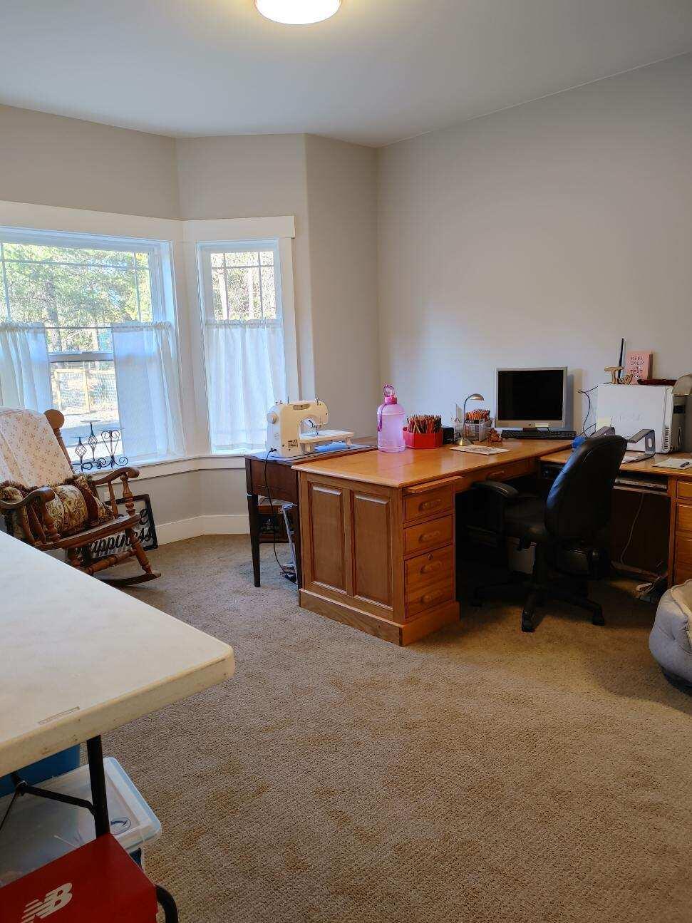 Cw Reeve Resort - Residential