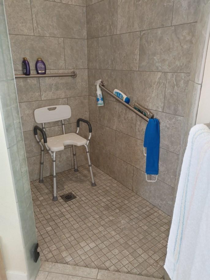 Cw Reeve Resort - Residential