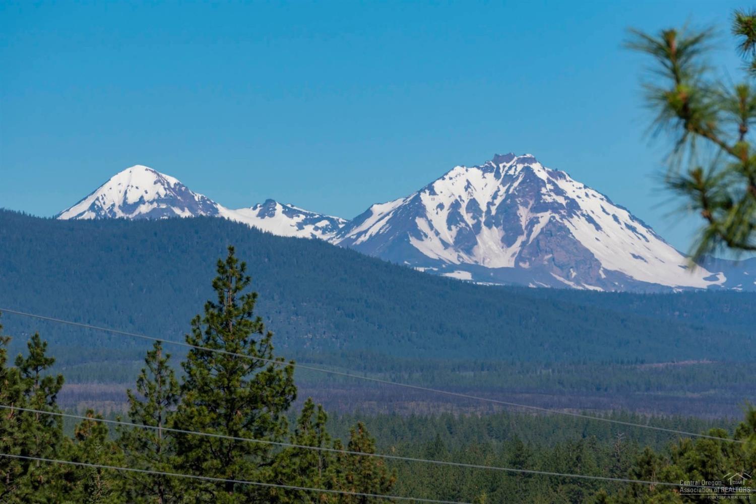 Shevlin Estates - Residential