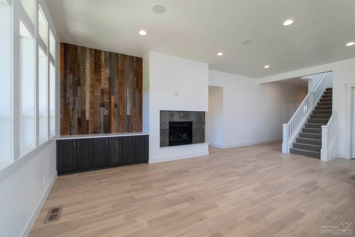 Shevlin Estates - Residential