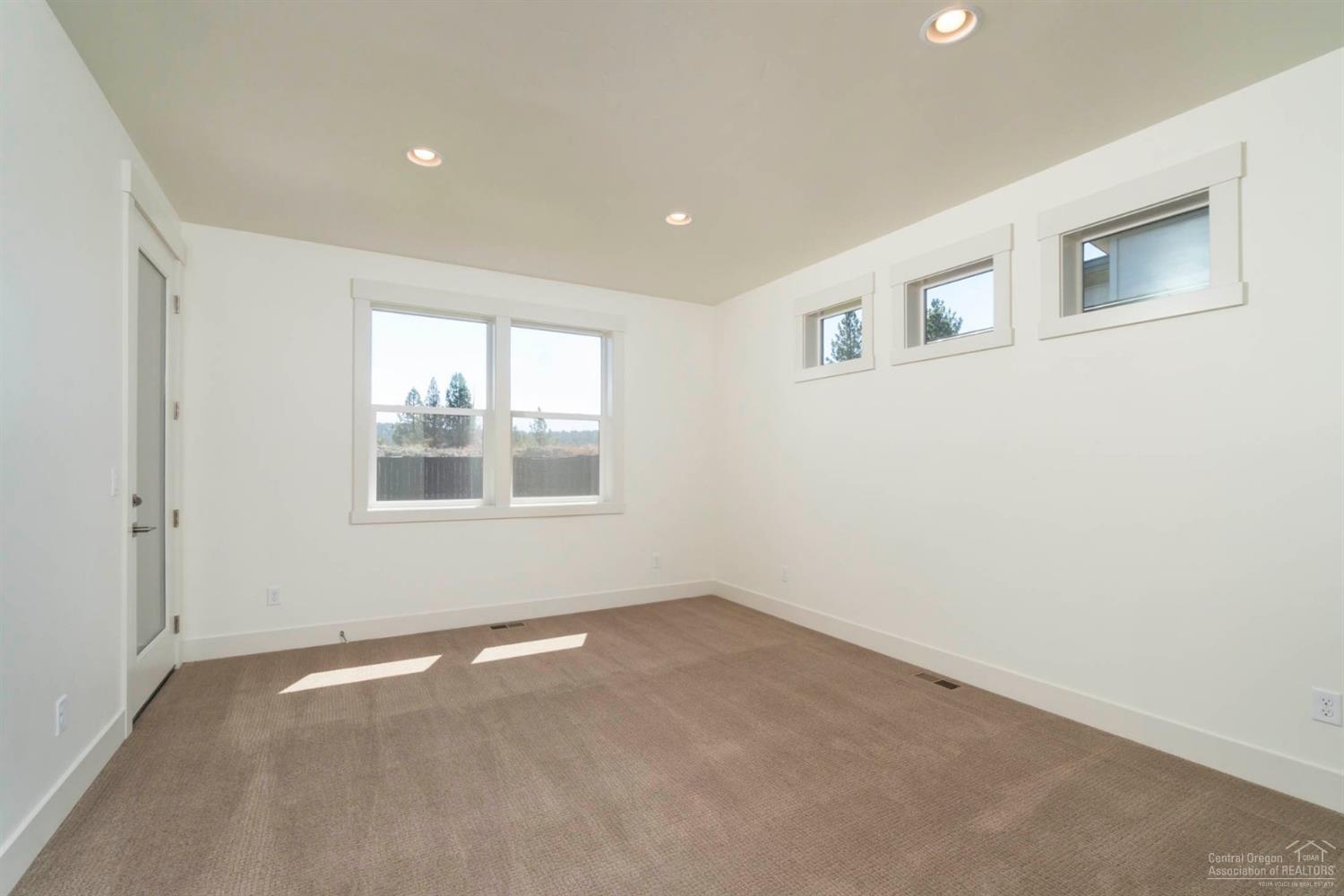 Shevlin Estates - Residential