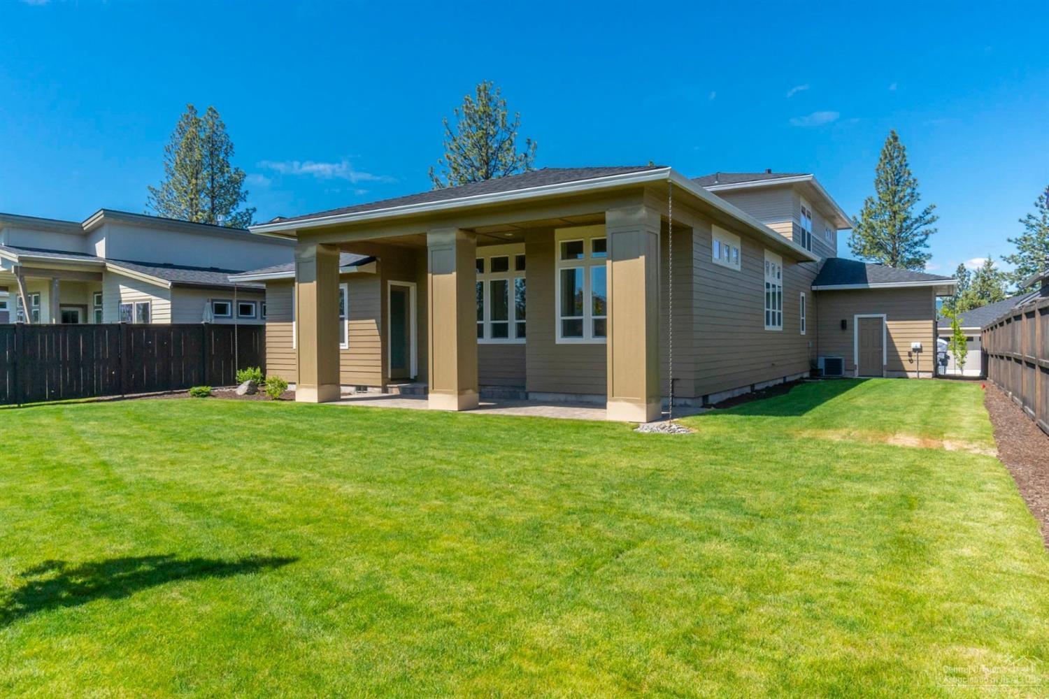 Shevlin Estates - Residential