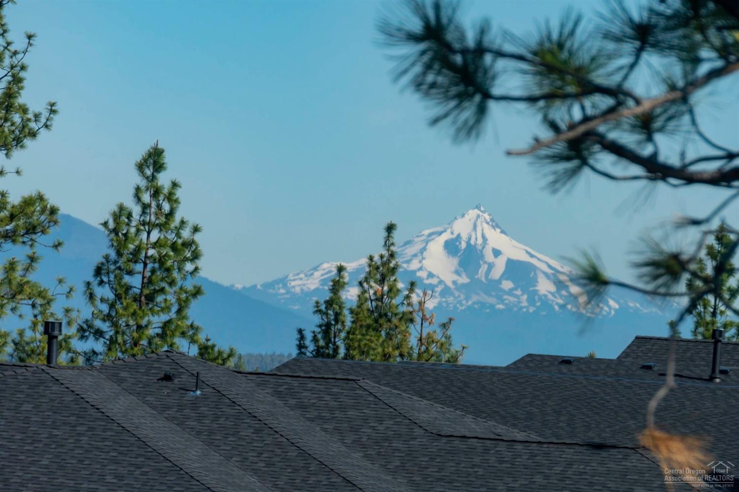 Shevlin Estates - Residential