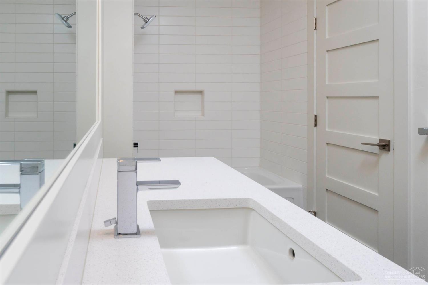 Shevlin Estates - Residential