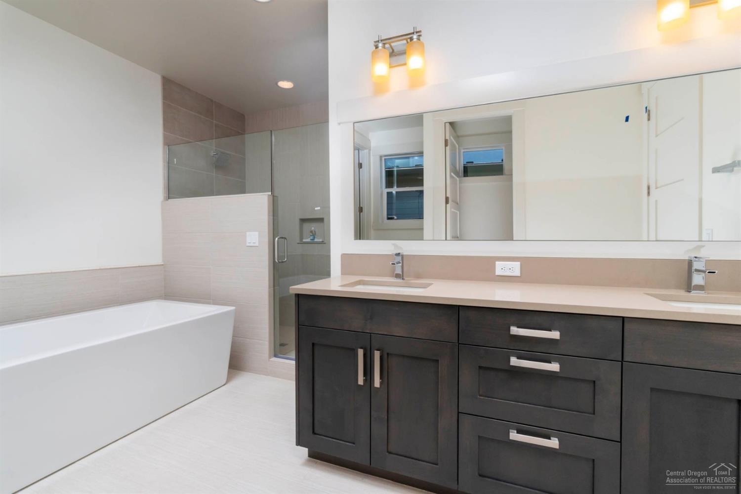 Shevlin Estates - Residential