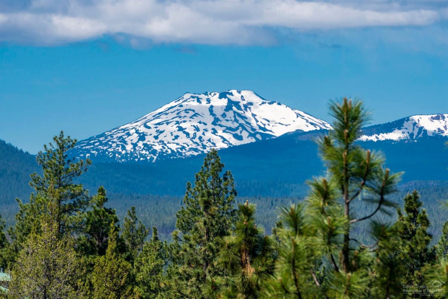 Shevlin Estates - Residential