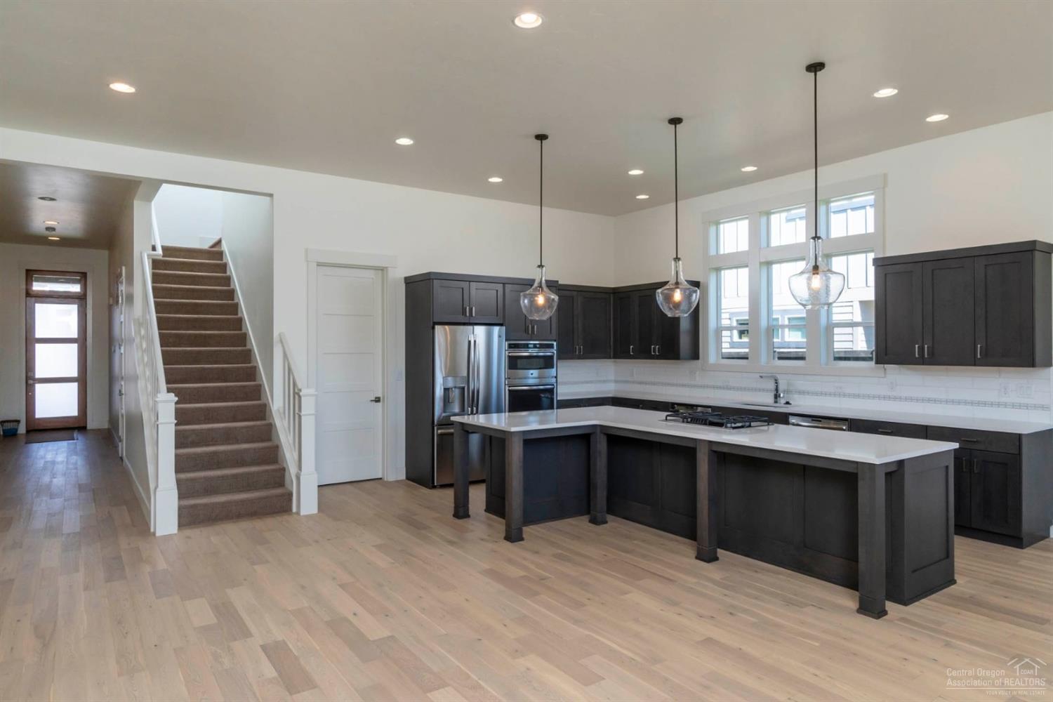 Shevlin Estates - Residential