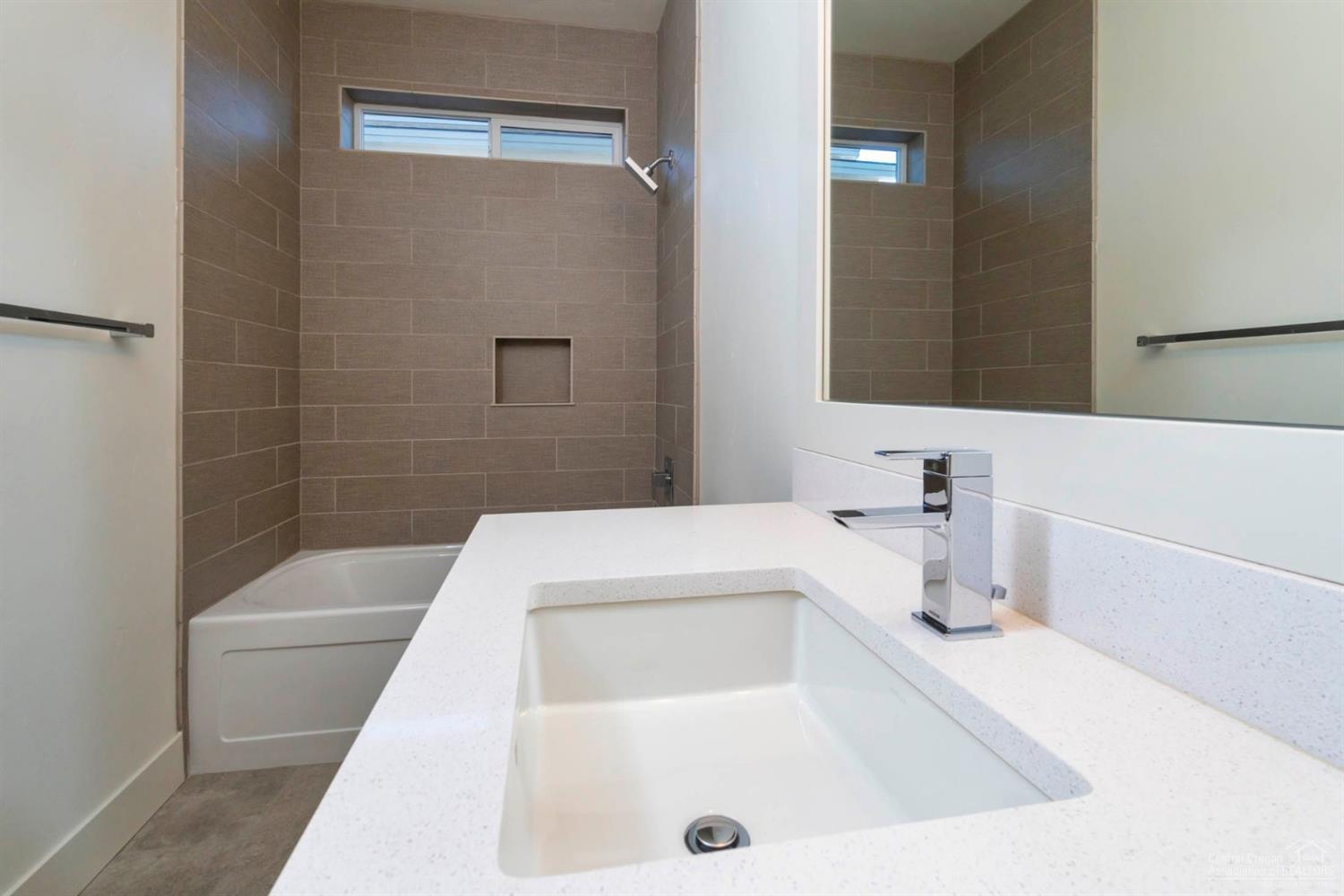 Shevlin Estates - Residential