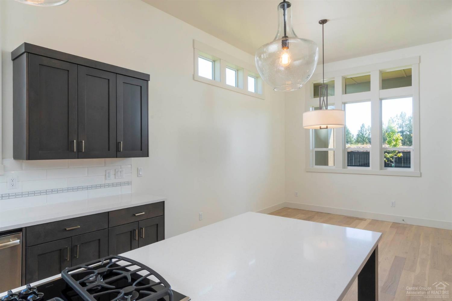 Shevlin Estates - Residential