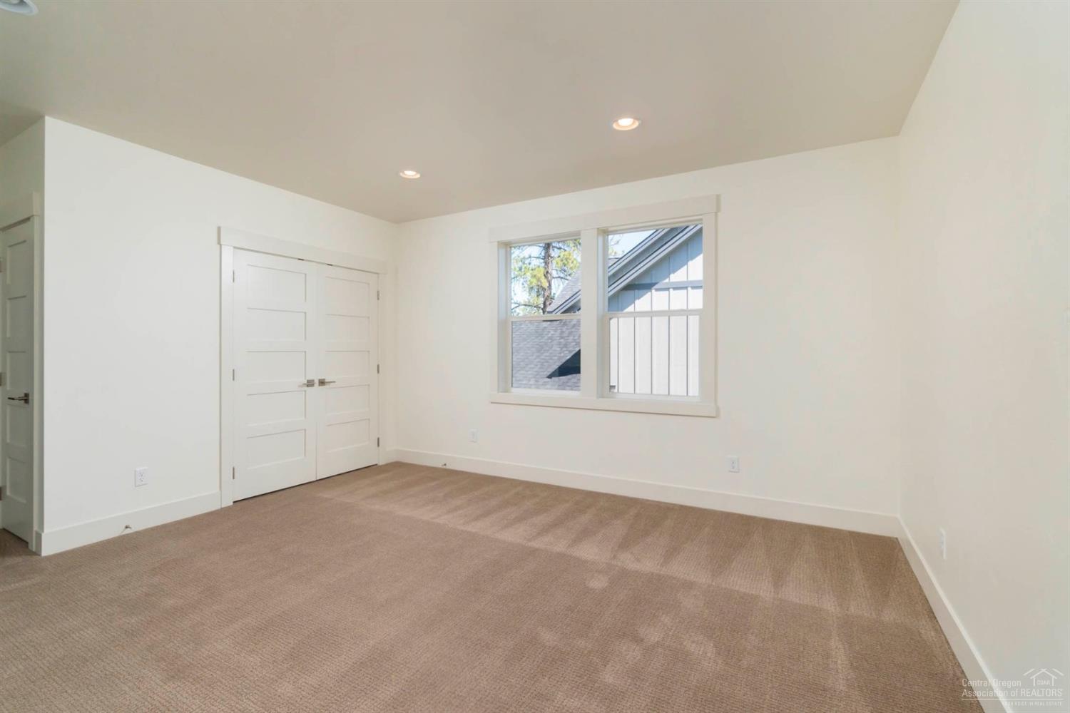 Shevlin Estates - Residential