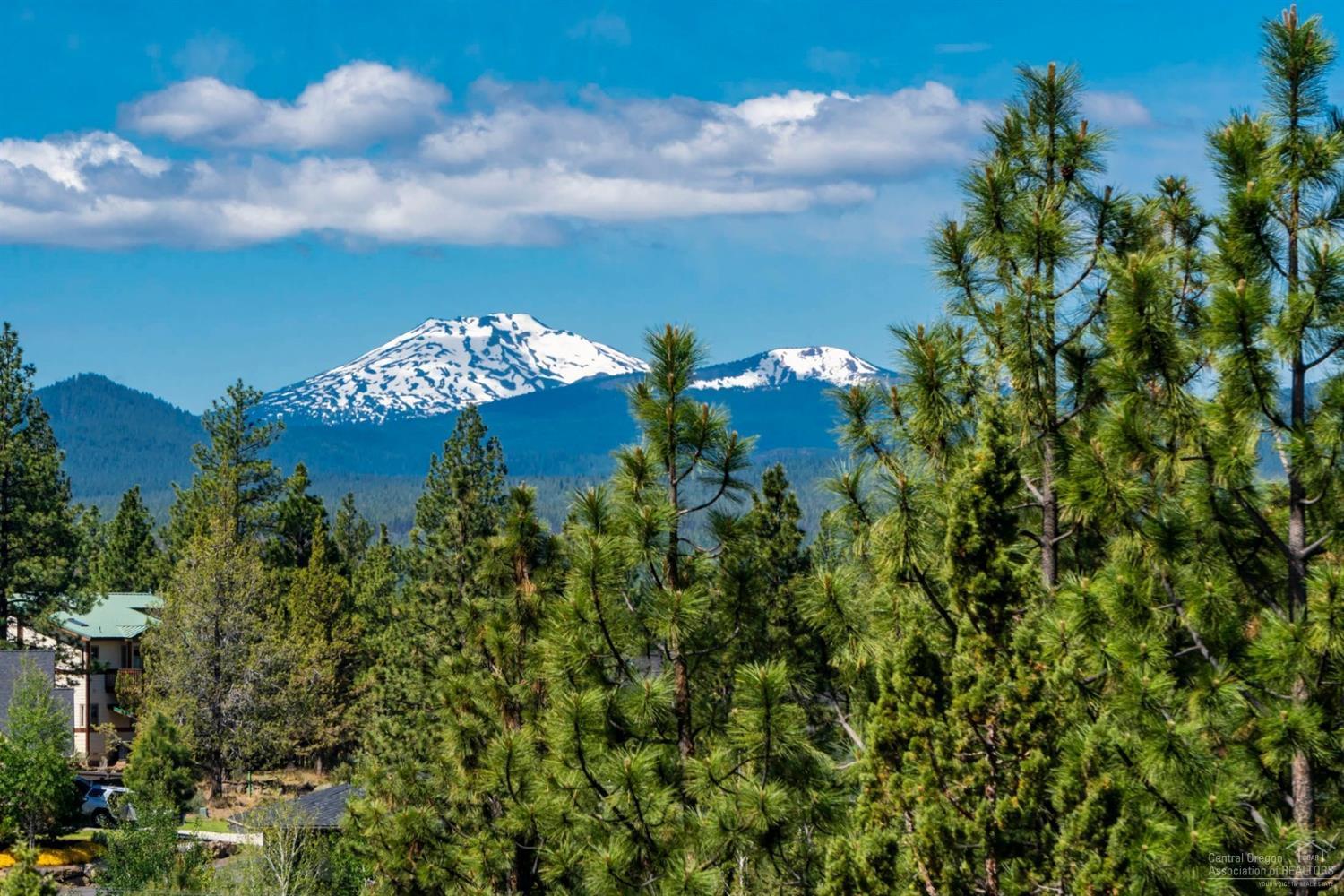 Shevlin Estates - Residential