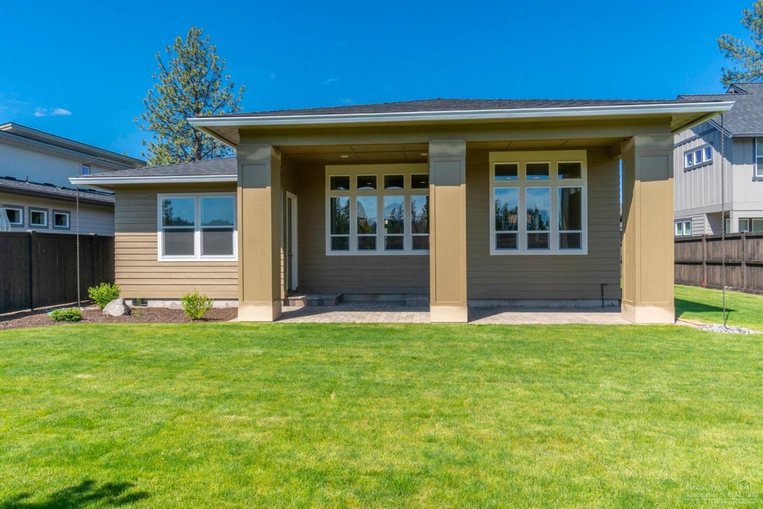 Shevlin Estates - Residential