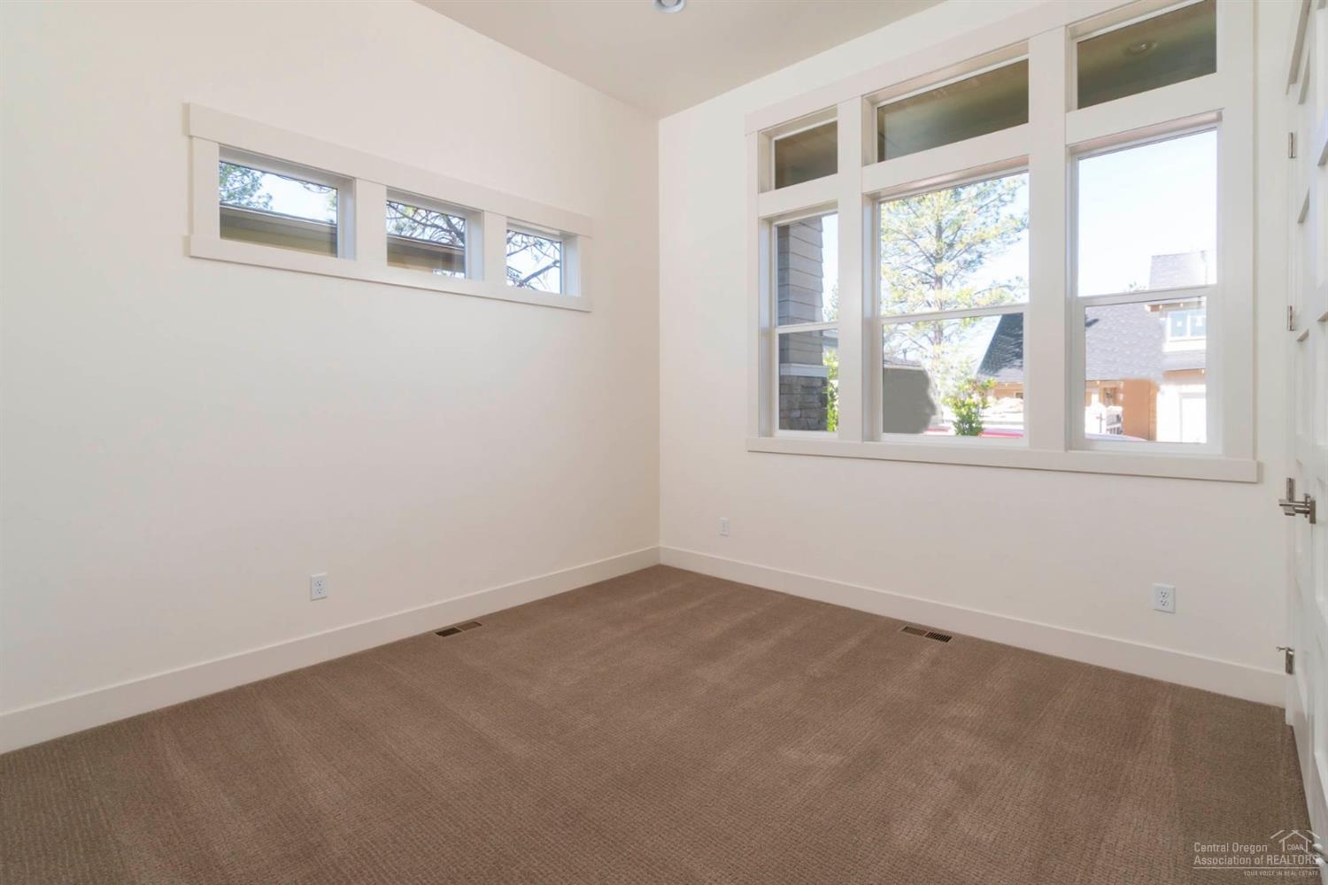 Shevlin Estates - Residential