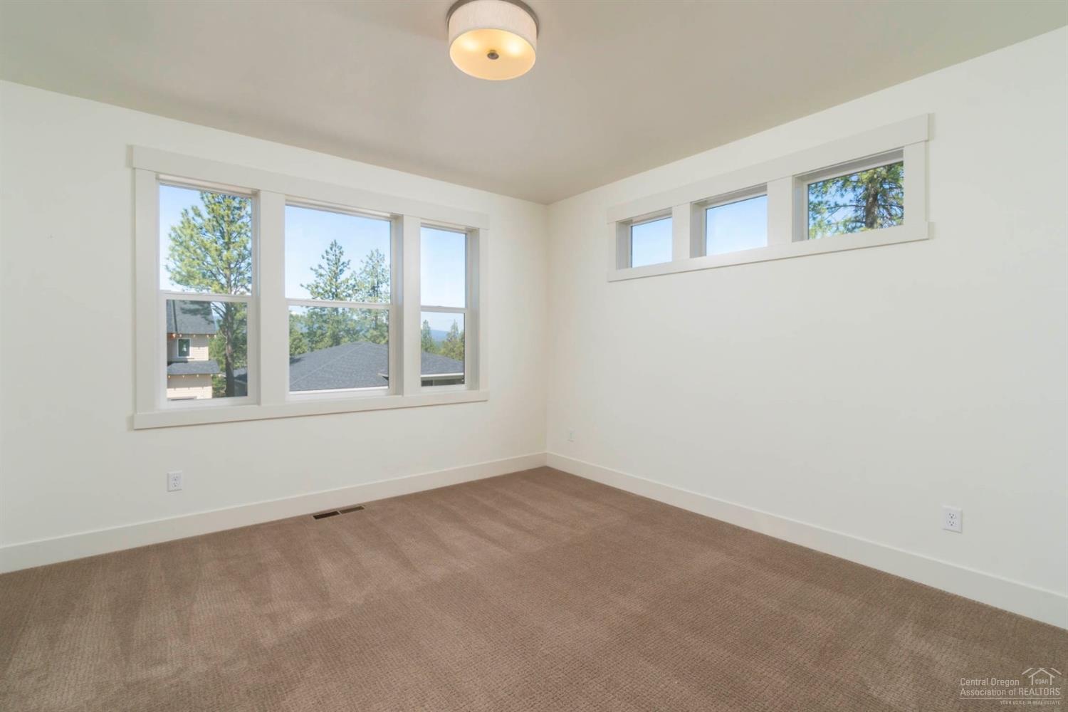 Shevlin Estates - Residential