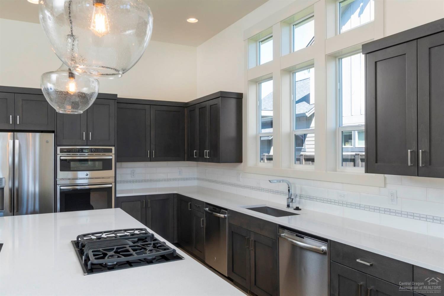 Shevlin Estates - Residential