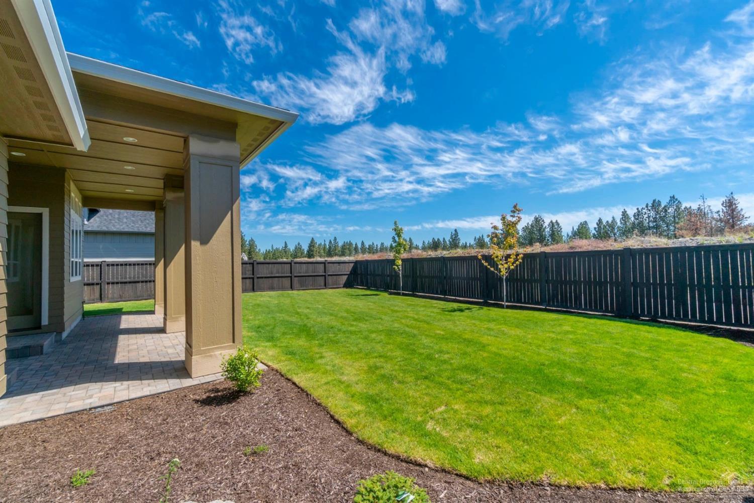 Shevlin Estates - Residential