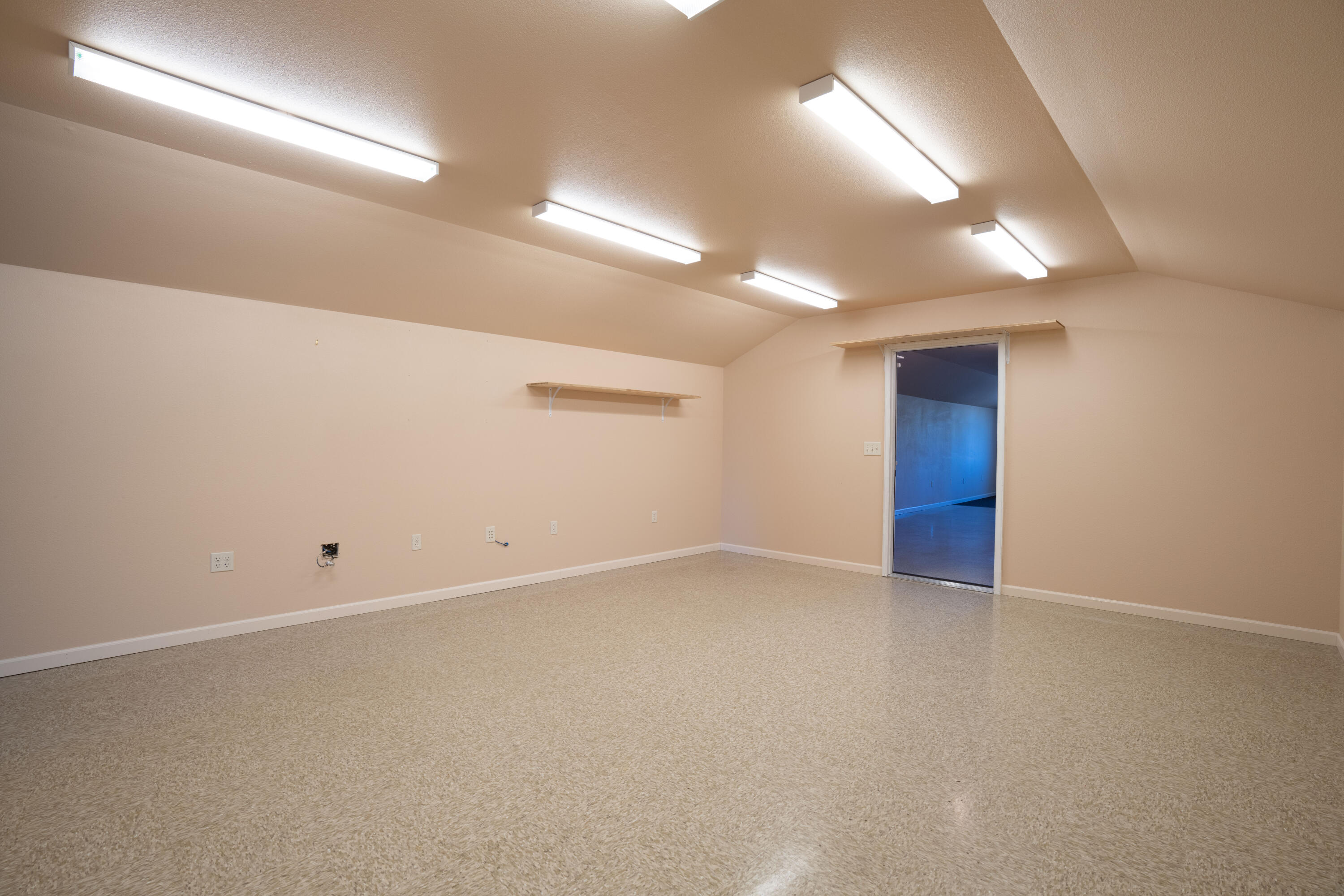 Sundance East - Residential