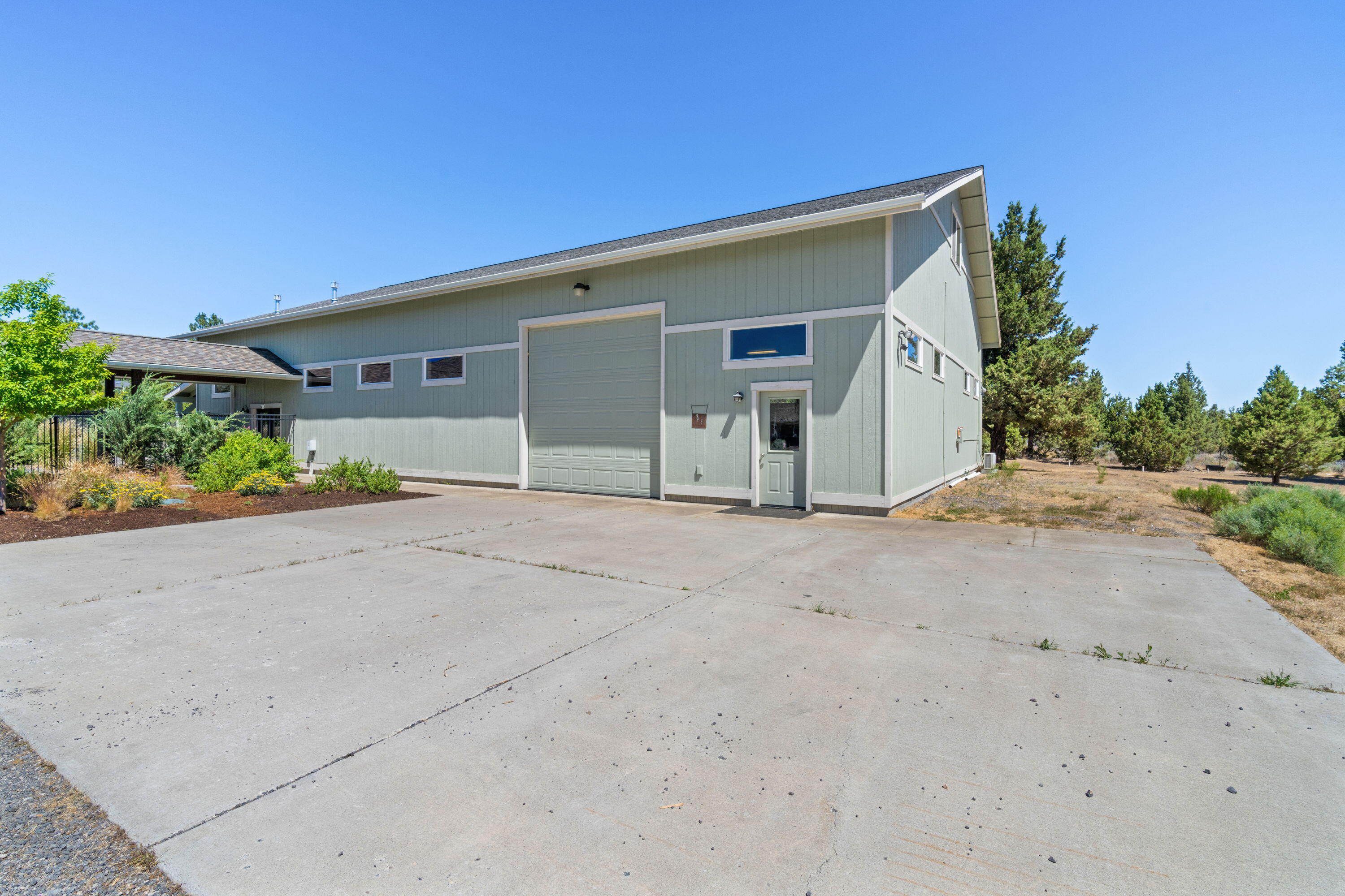 Sundance East - Residential