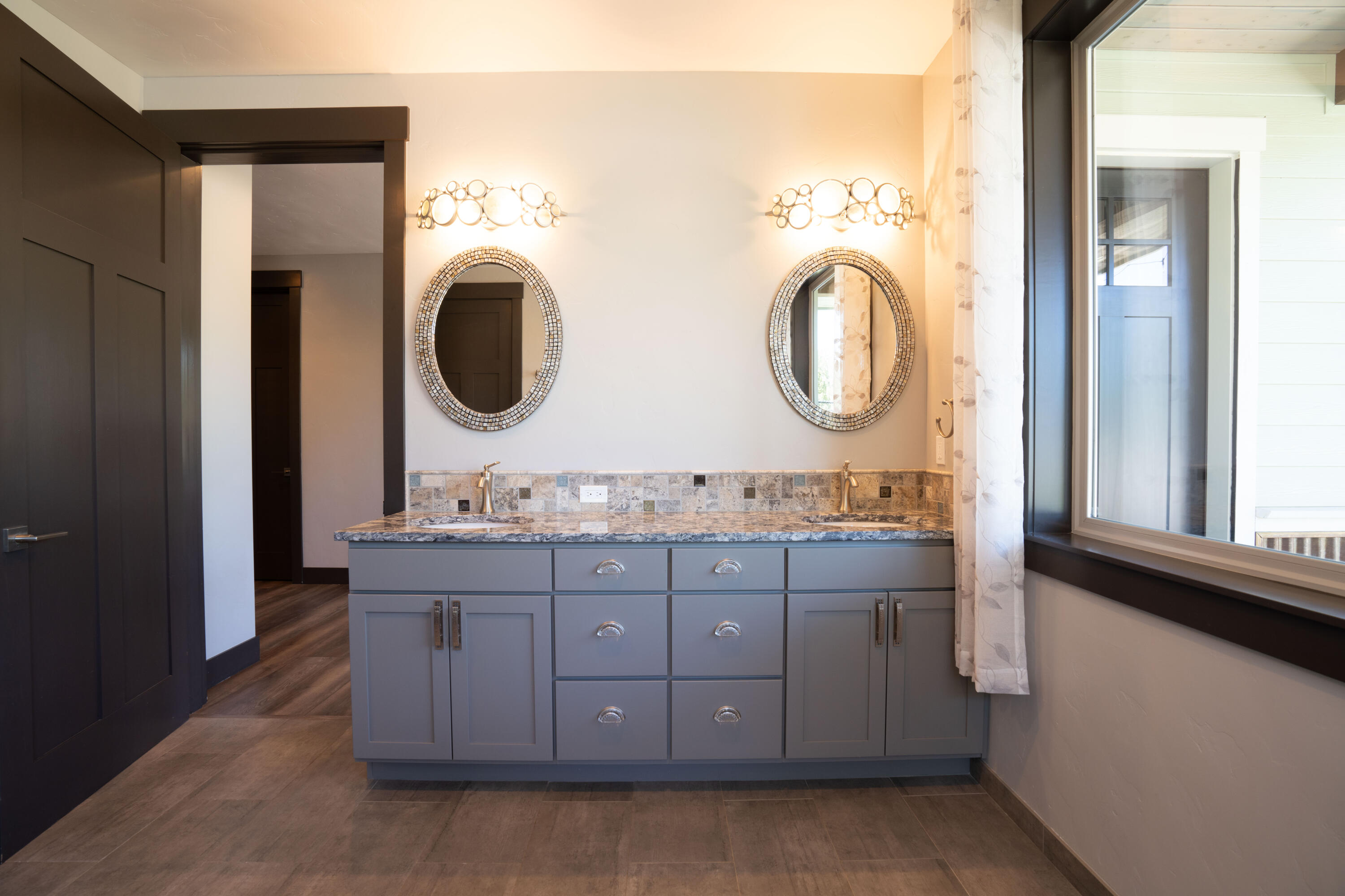 Sundance East - Residential