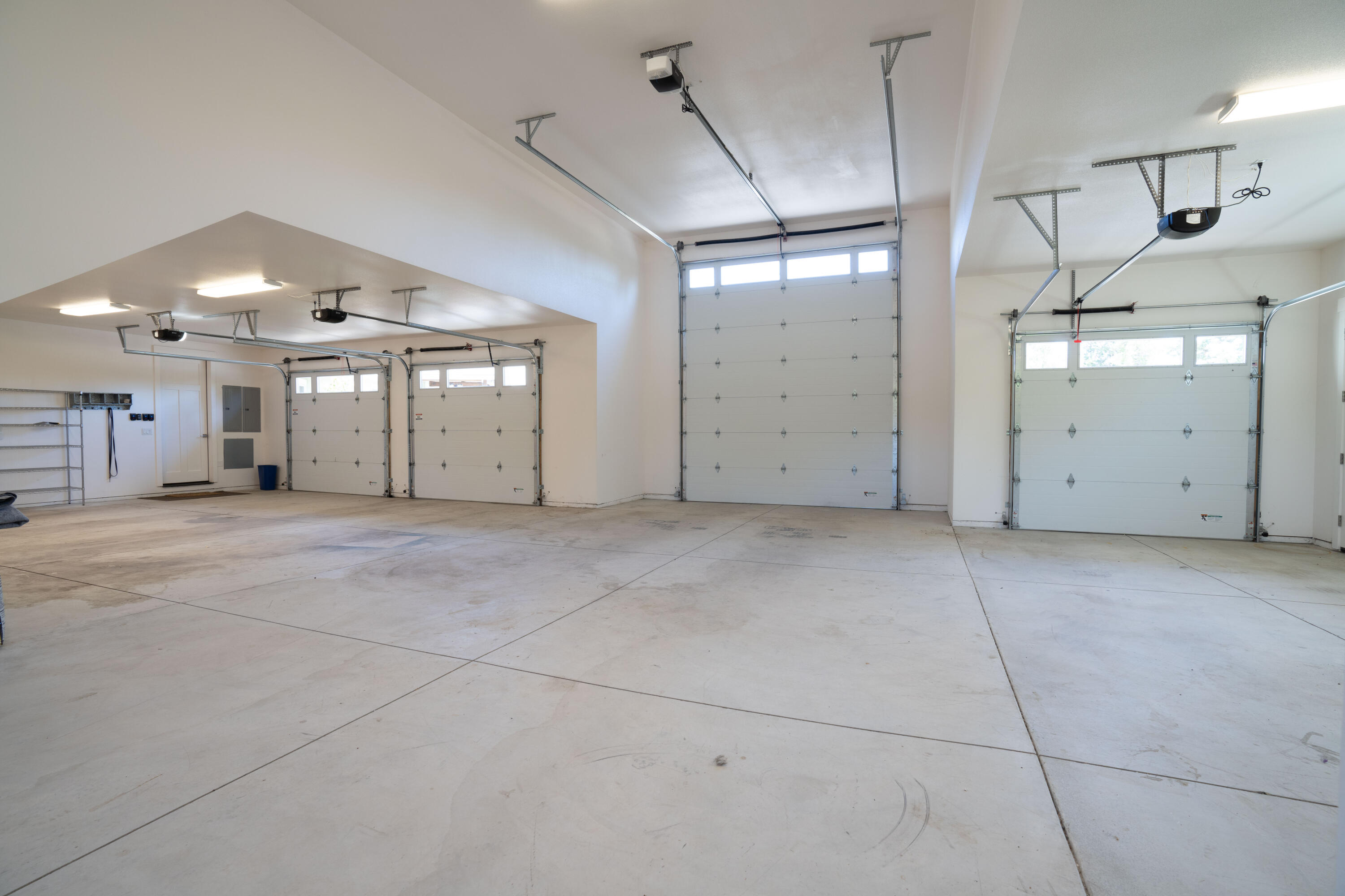 Sundance East - Residential