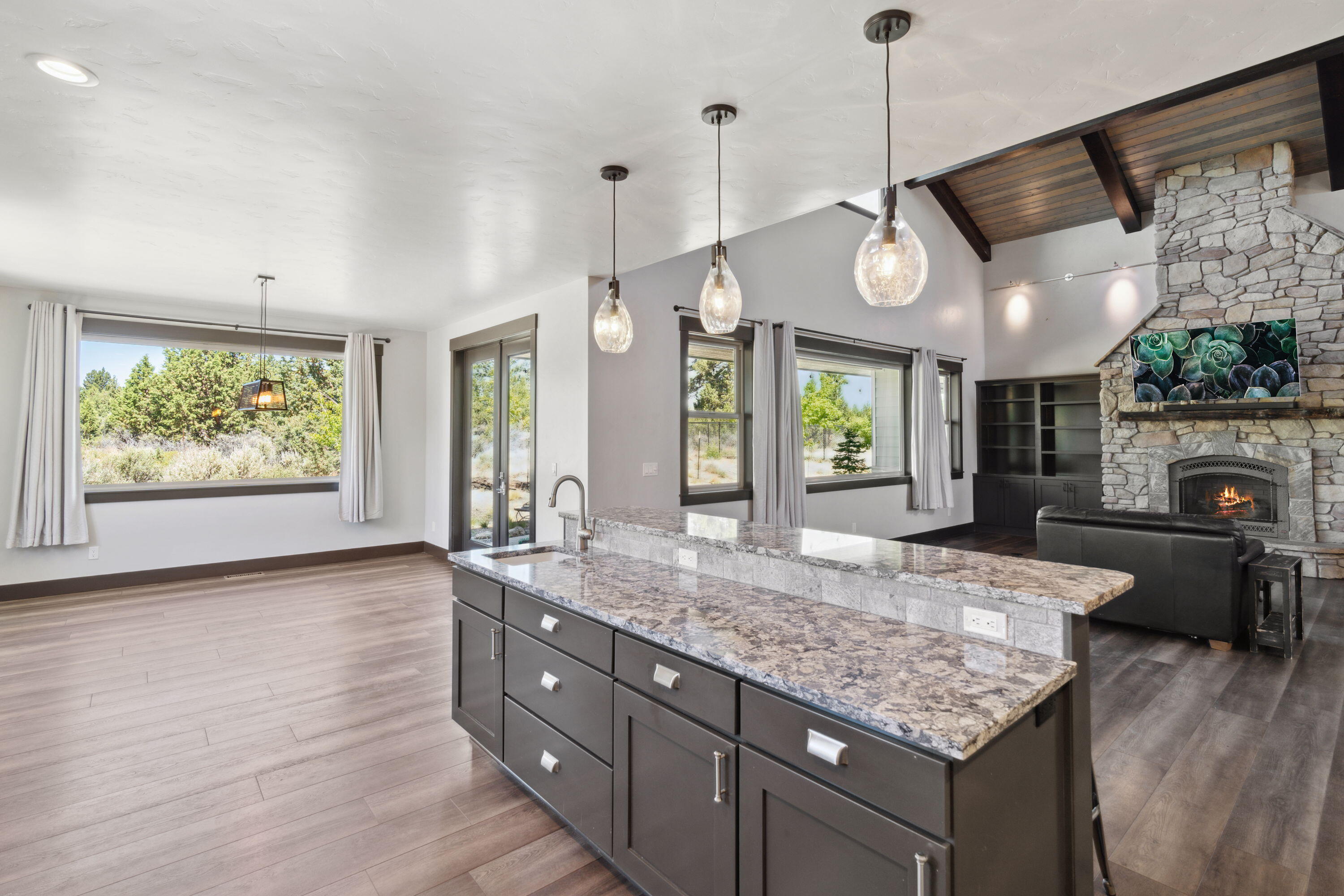 Sundance East - Residential