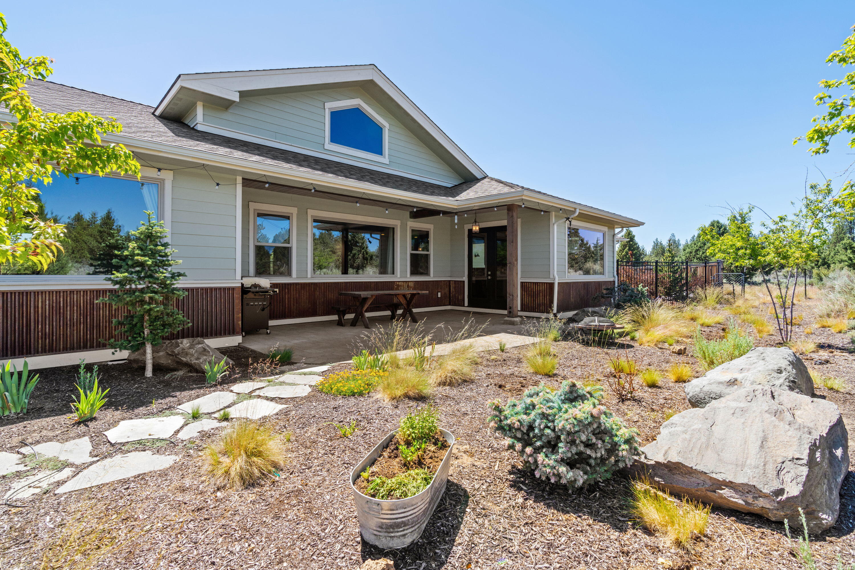 Sundance East - Residential