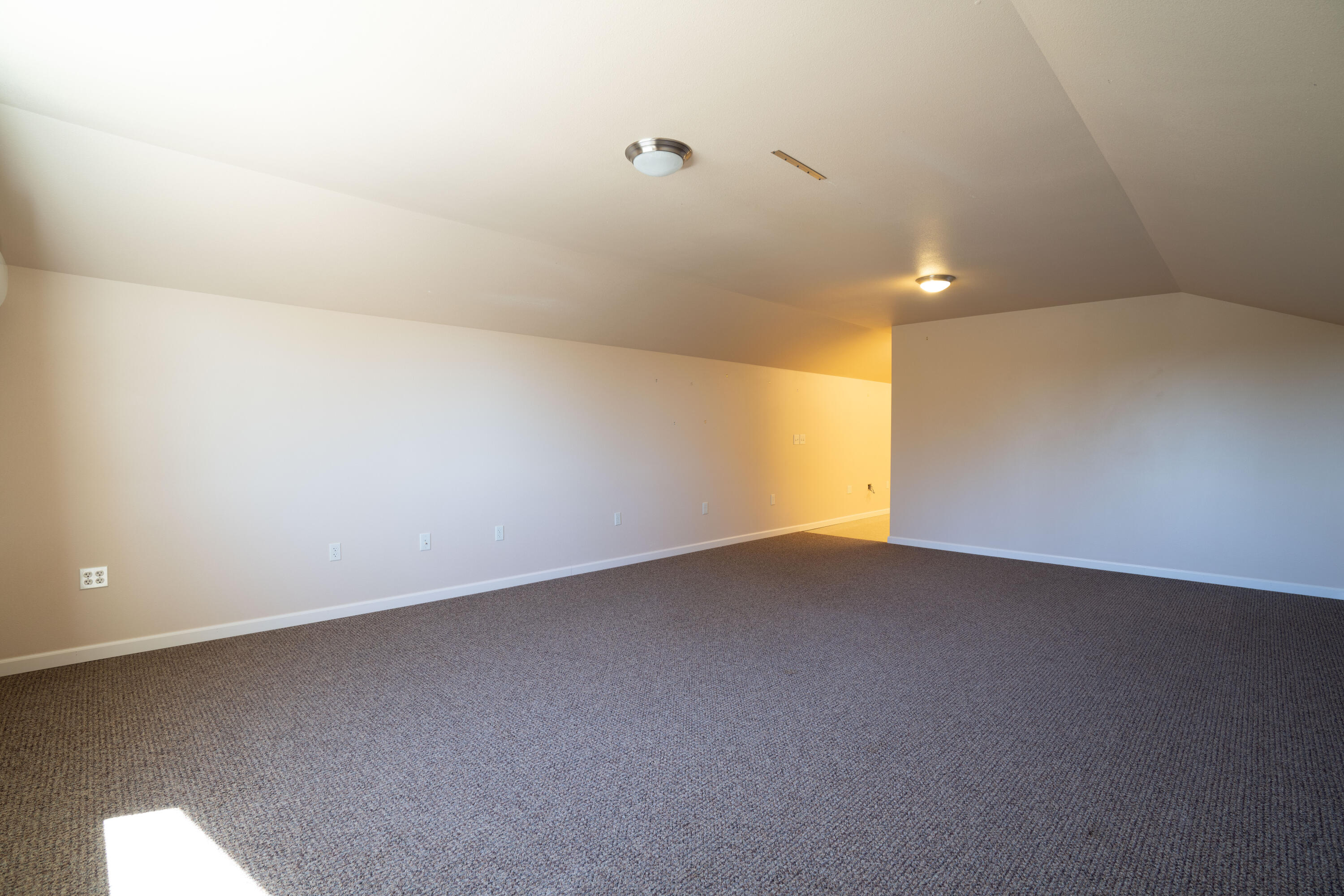 Sundance East - Residential