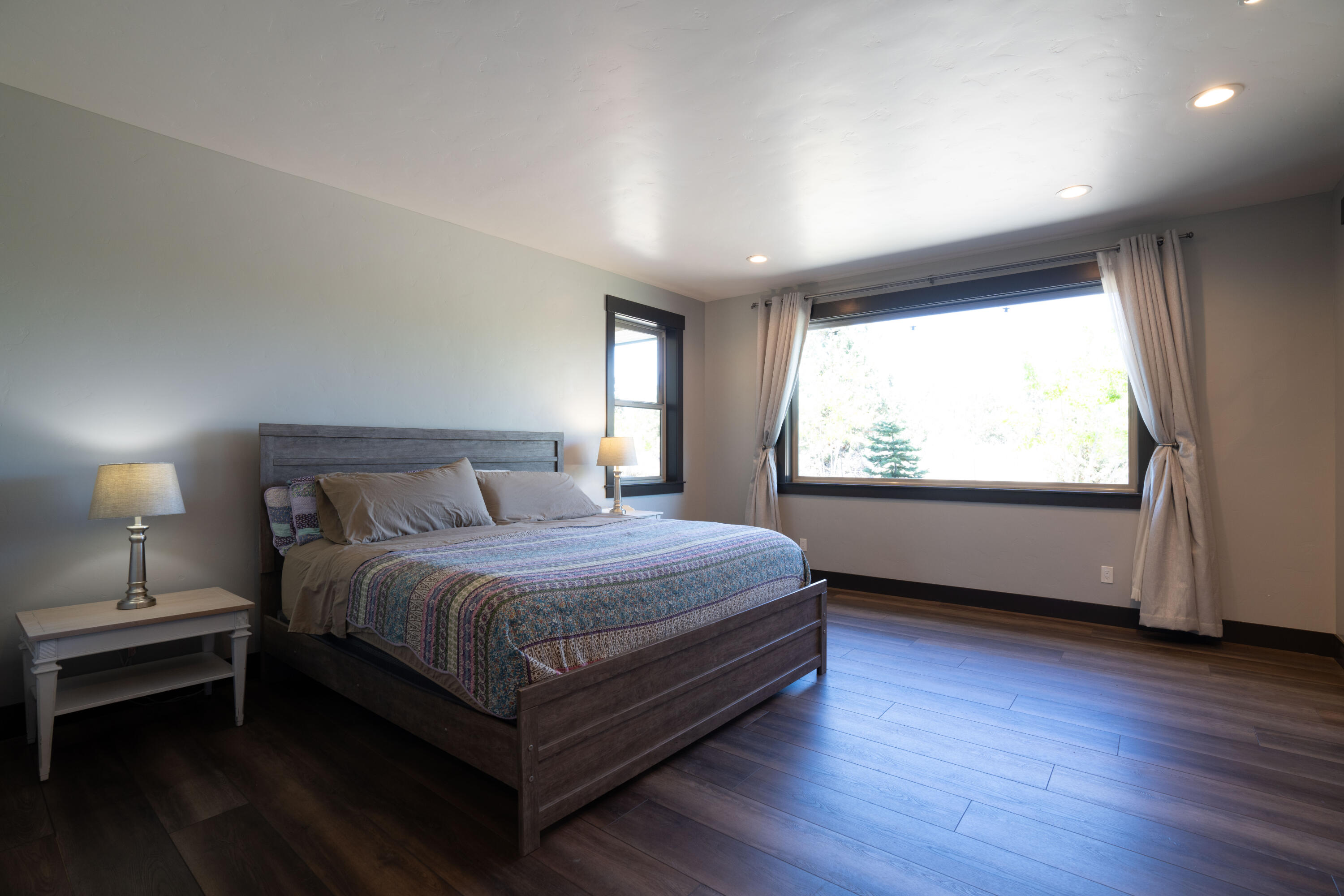 Sundance East - Residential