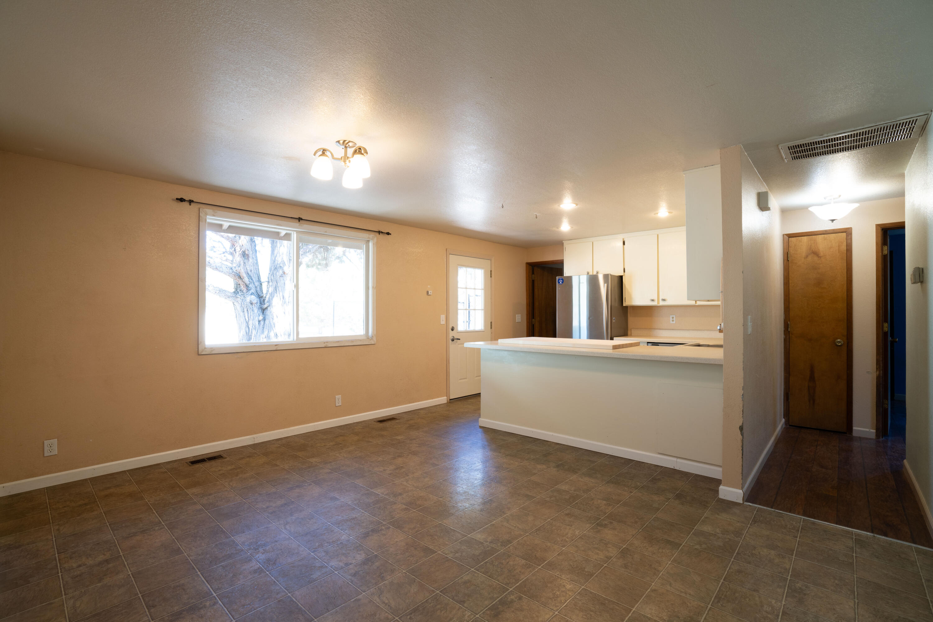 Sundance East - Residential