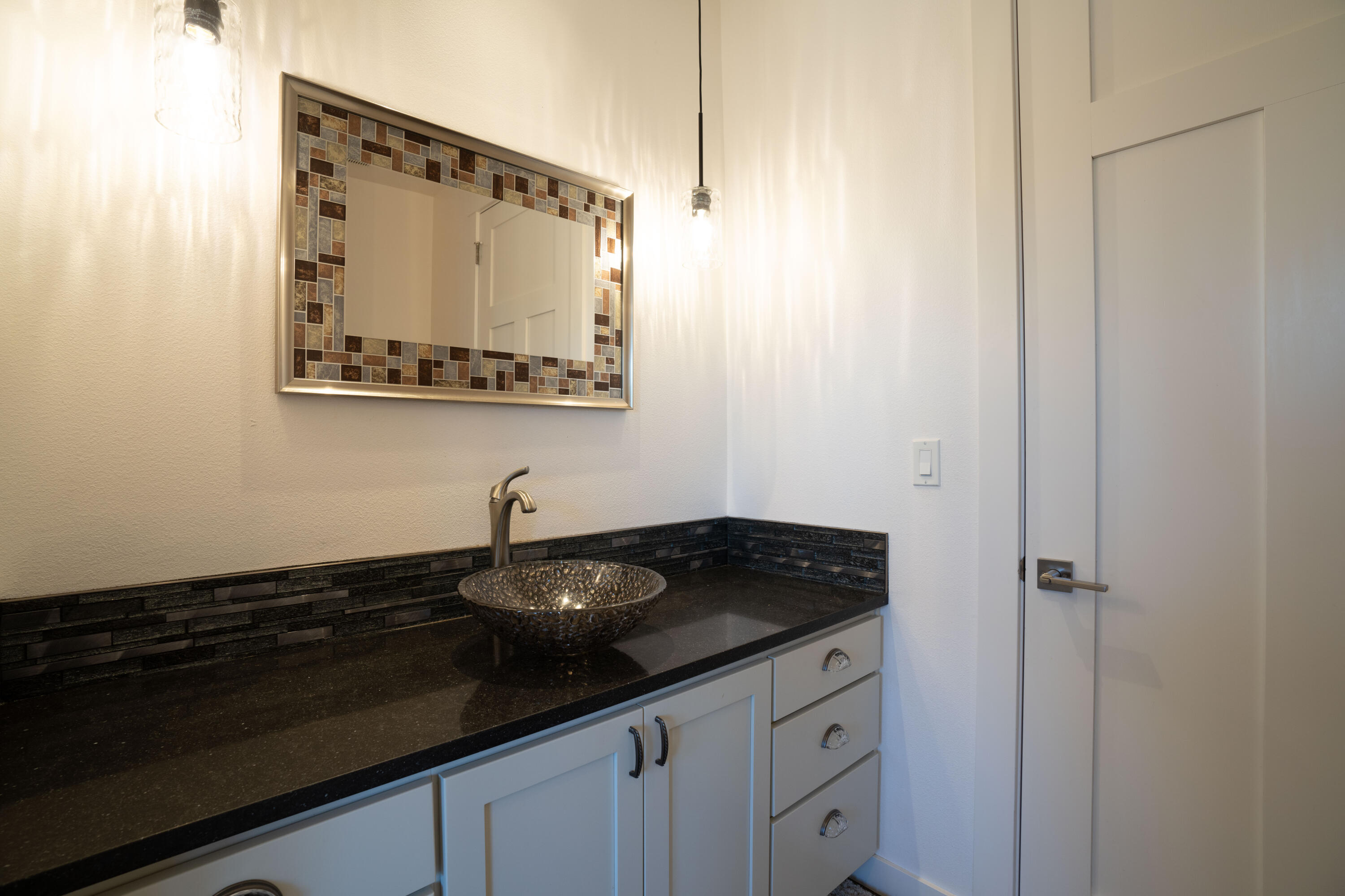 Sundance East - Residential