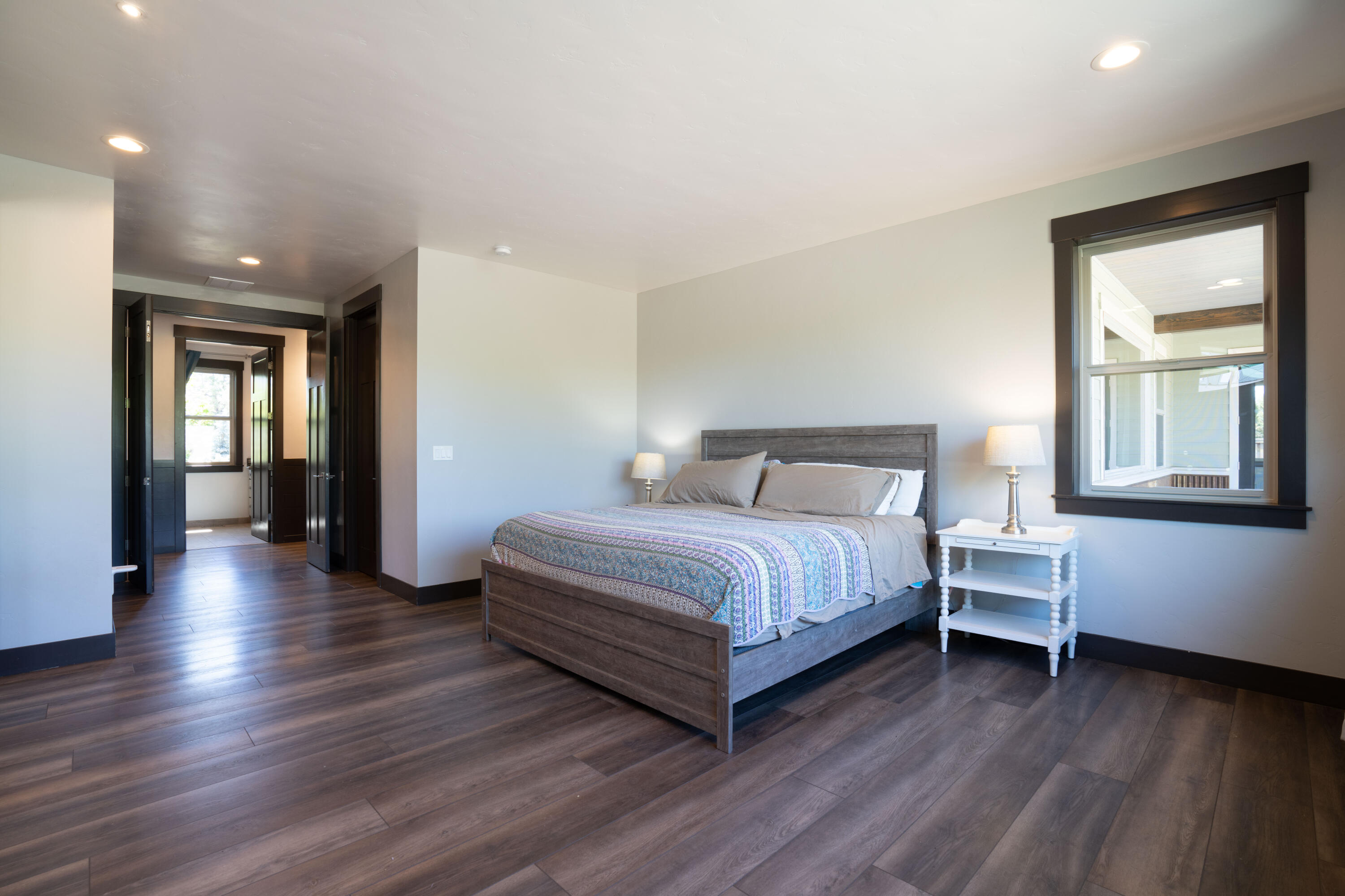 Sundance East - Residential