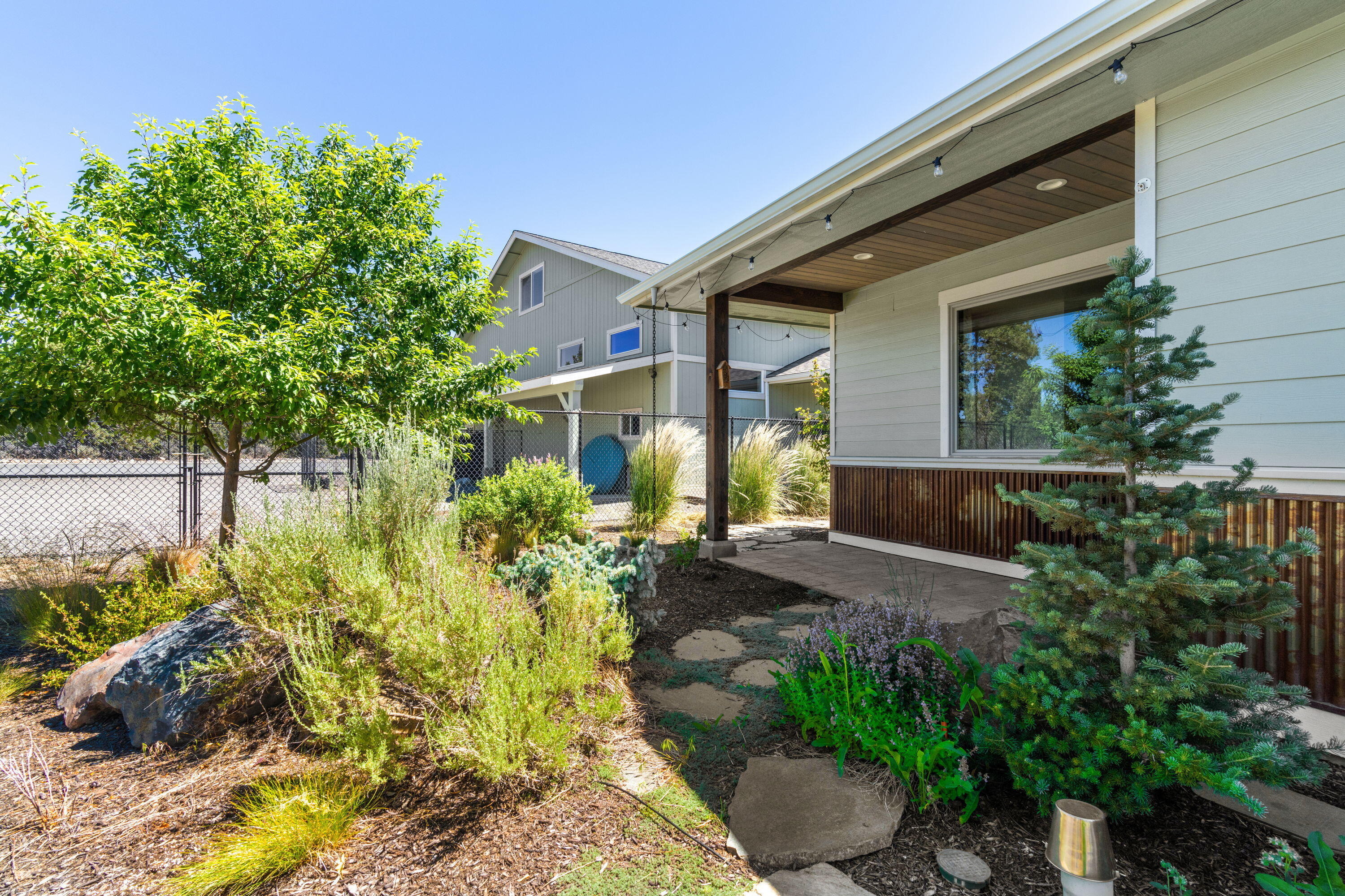 Sundance East - Residential