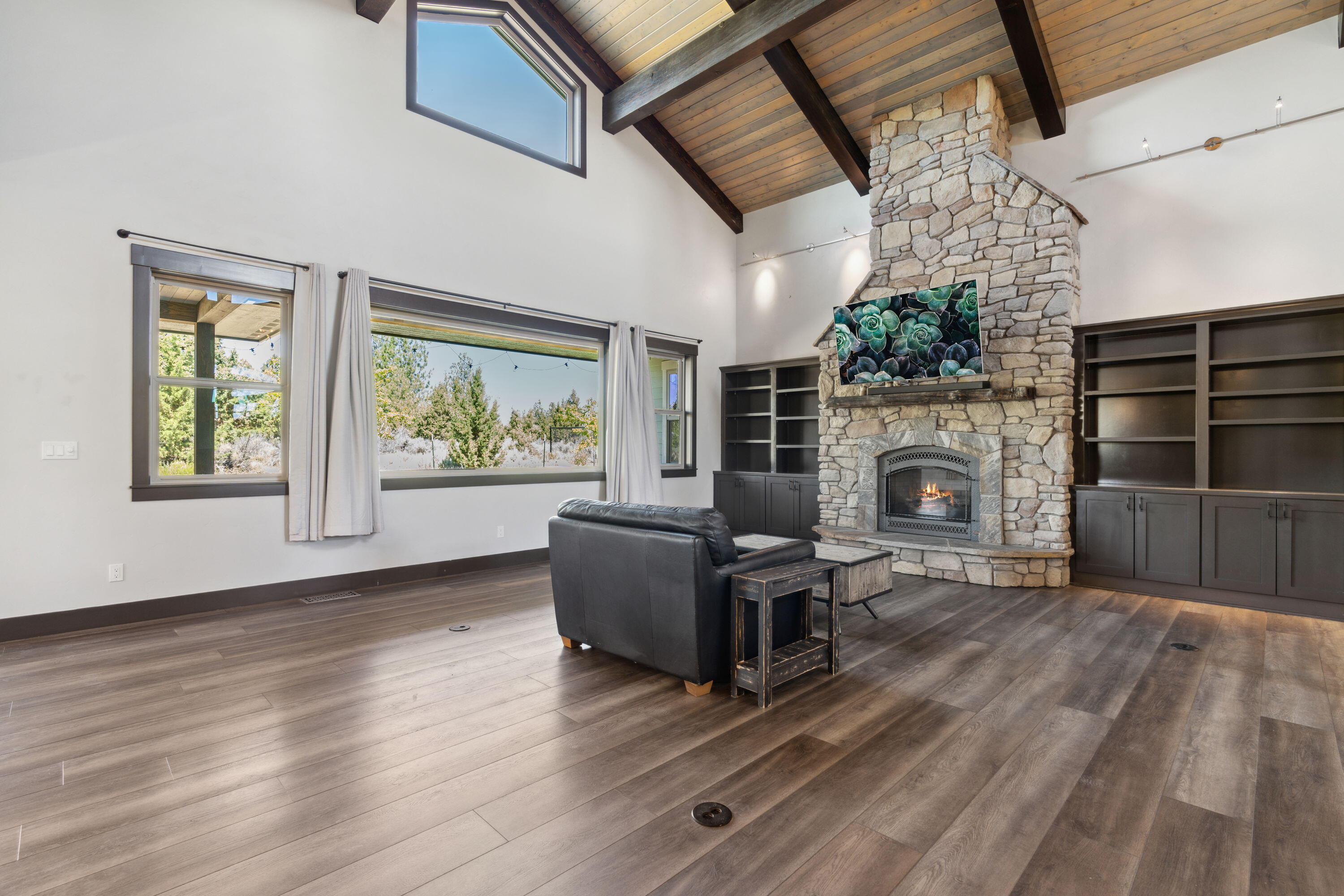 Sundance East - Residential